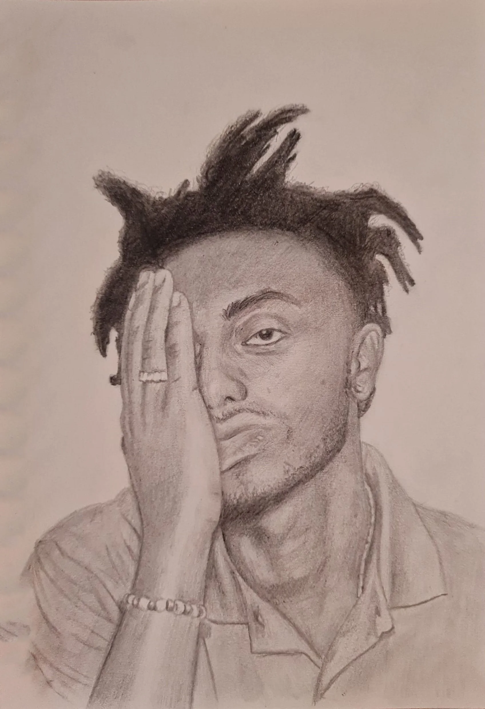 amine touched.jpg