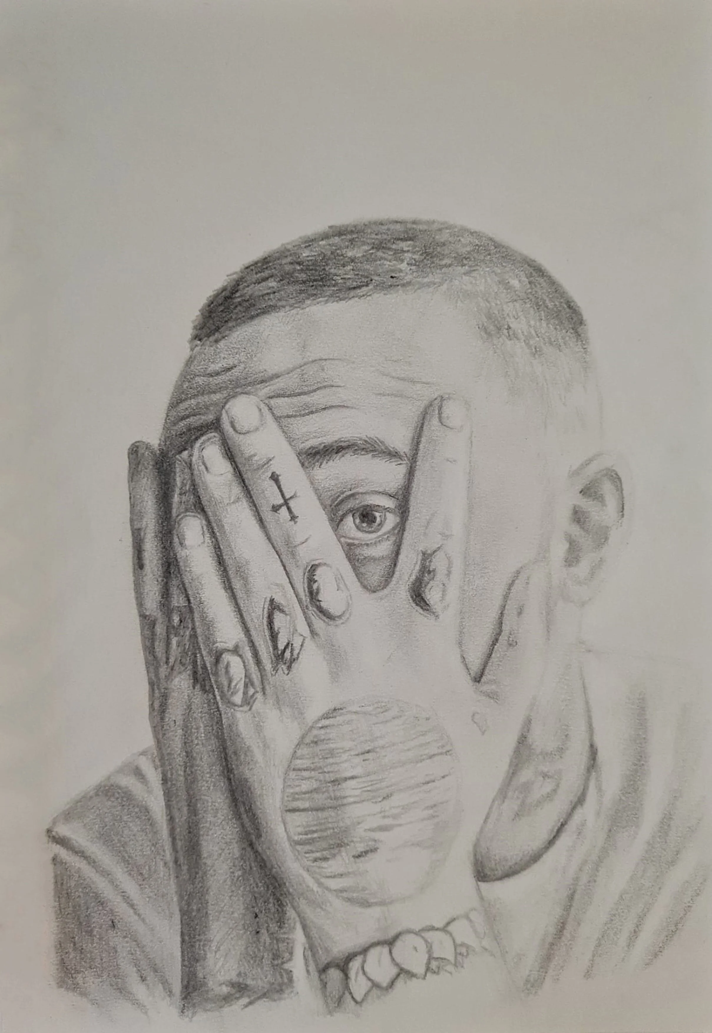 mac miller drawing A5edited.jpg