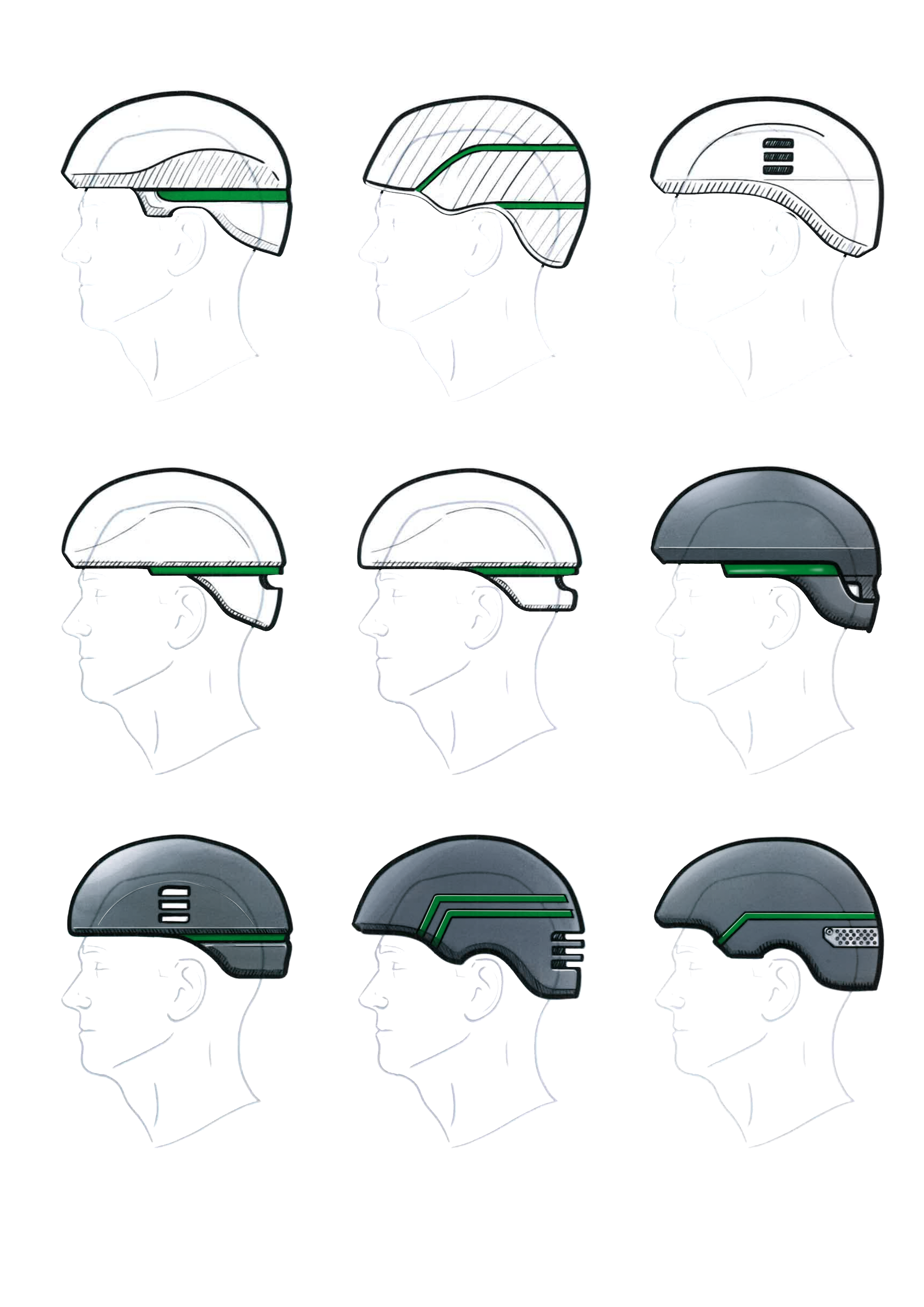 schetsblad brekr 11 improved.png