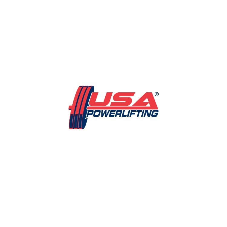 2026 USA Powerlifting Palmetto Classic - August 2026