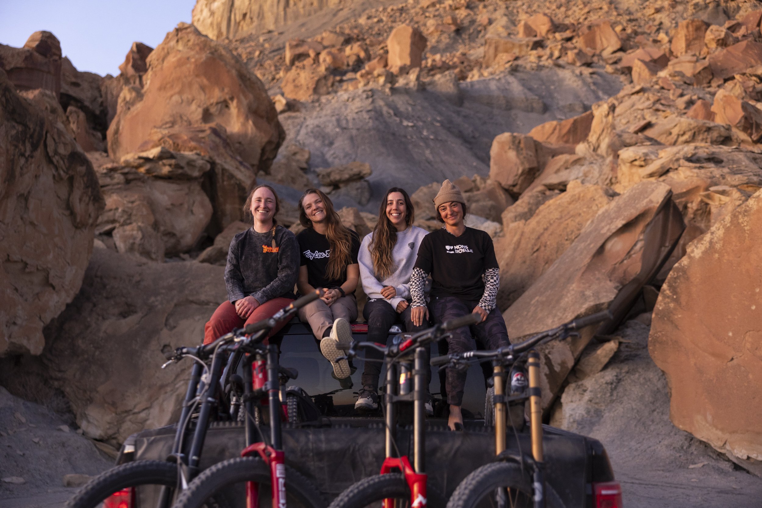 ANYTIME_UtahW_SLorencePhoto_02.JPG