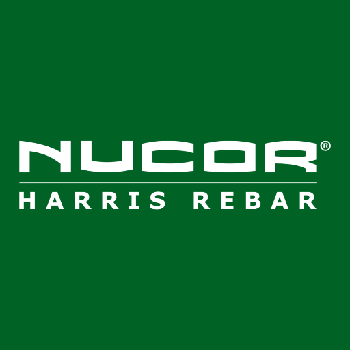 logo_1663271260960.jpg