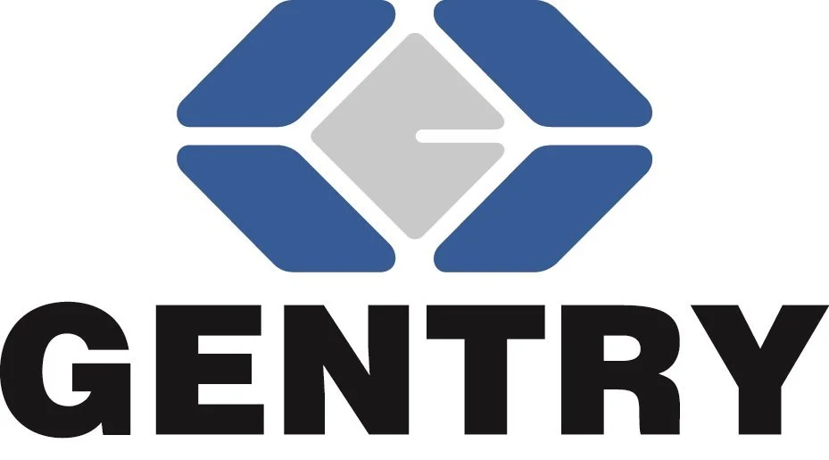 GENTRy-logo.jpg