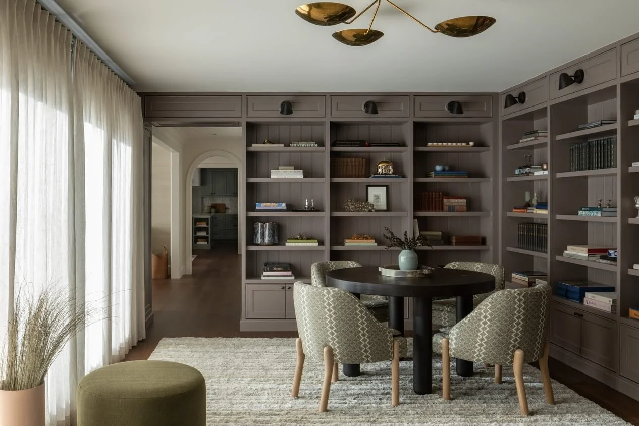 Scenes from our recently completed Highland Park remodel.
 
 
 
 
 
#jarllc #remodel #construction #renovation #interiordesign