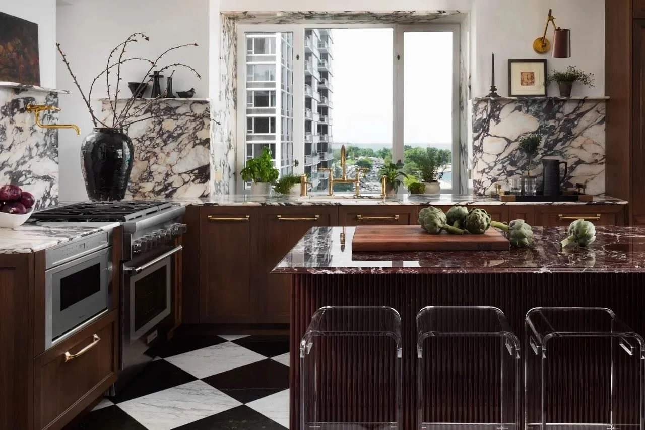 A kitchen with a view🪟
 
 
 
 
#jarllc #kitchendesign #kitchenremodel #kitchen #lakemichigan