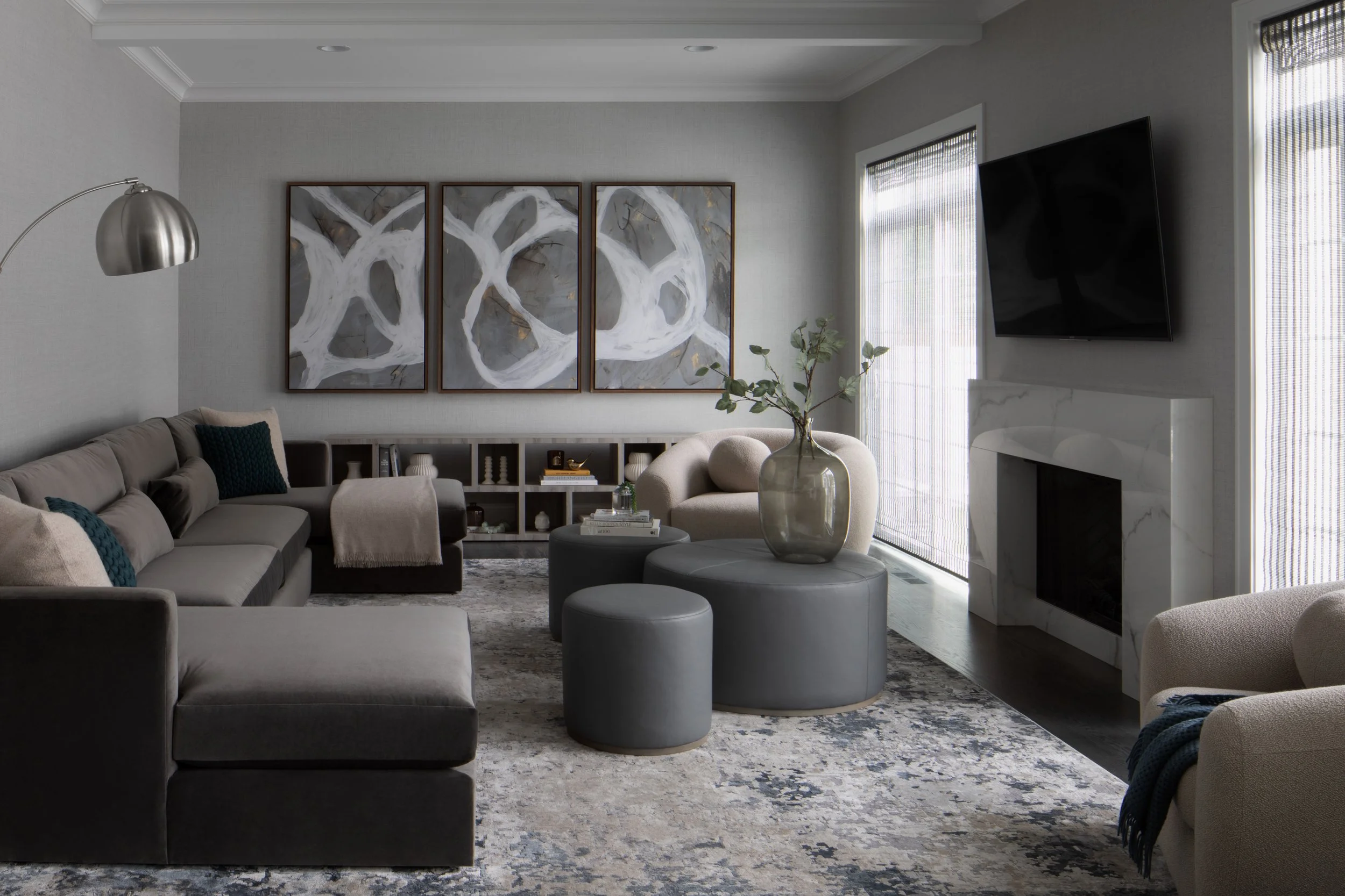 Carlisle_Suzanne_Falk_Interior_Design_Ryan_Hainey_Photography_010.jpg