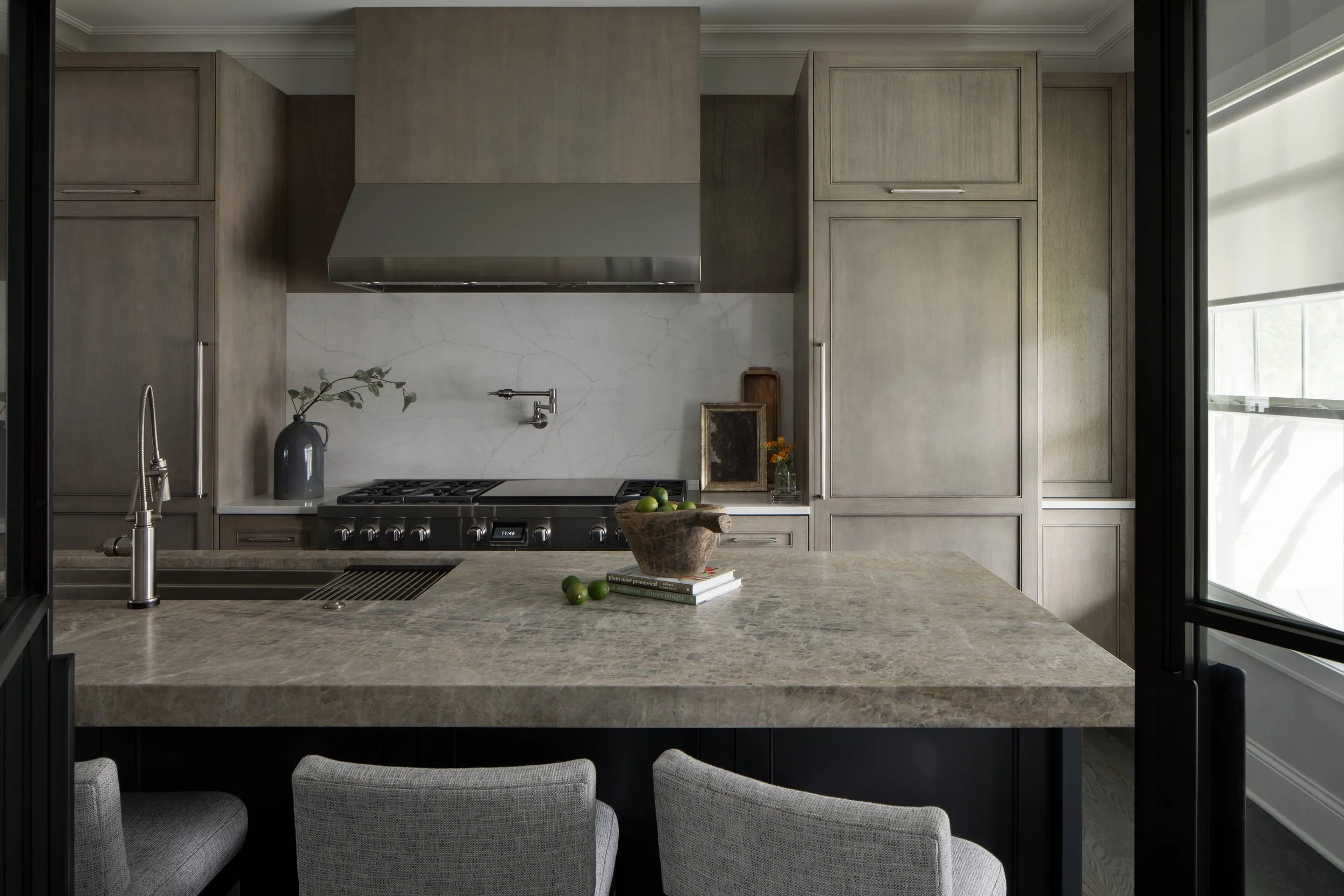 Carlisle_Suzanne_Falk_Interior_Design_Ryan_Hainey_Photography_005.jpg