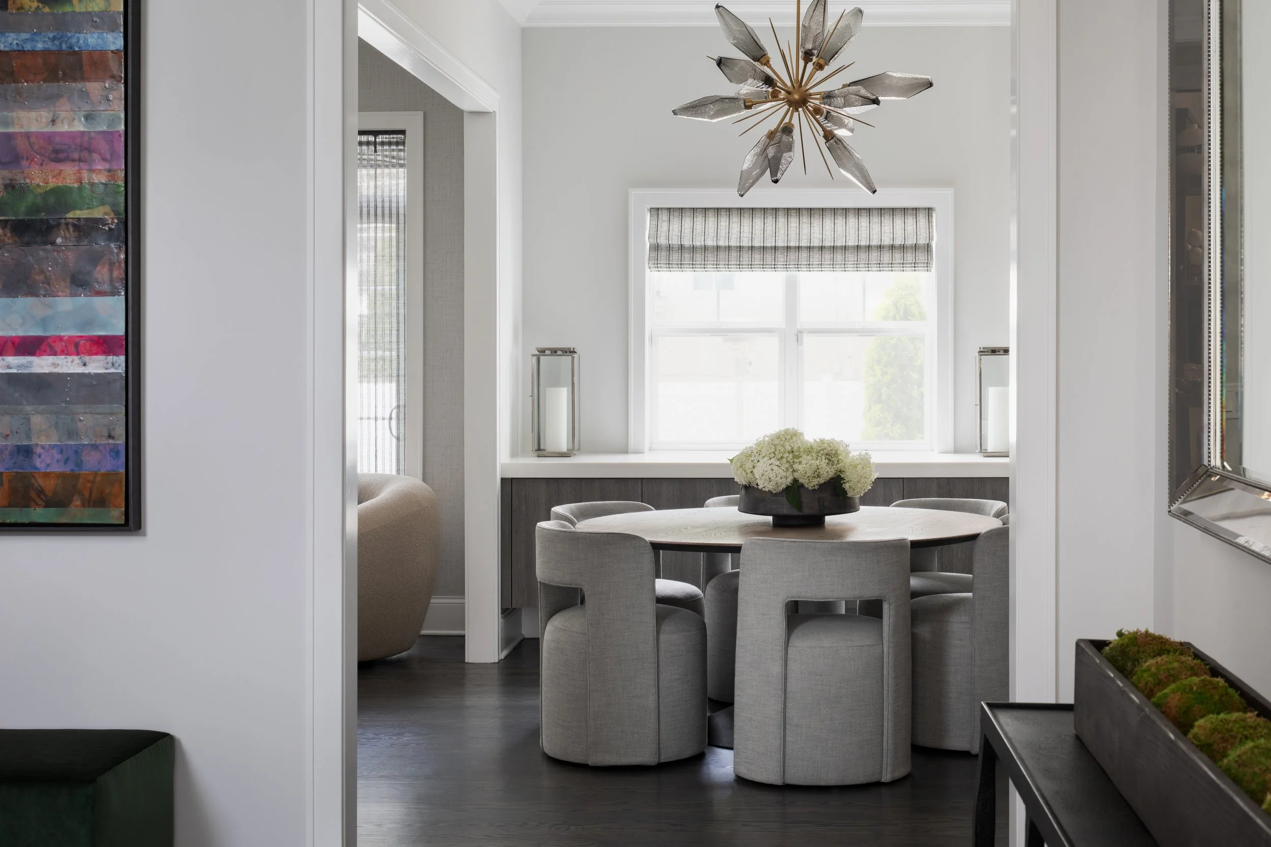 Carlisle_Suzanne_Falk_Interior_Design_Ryan_Hainey_Photography_007.jpg