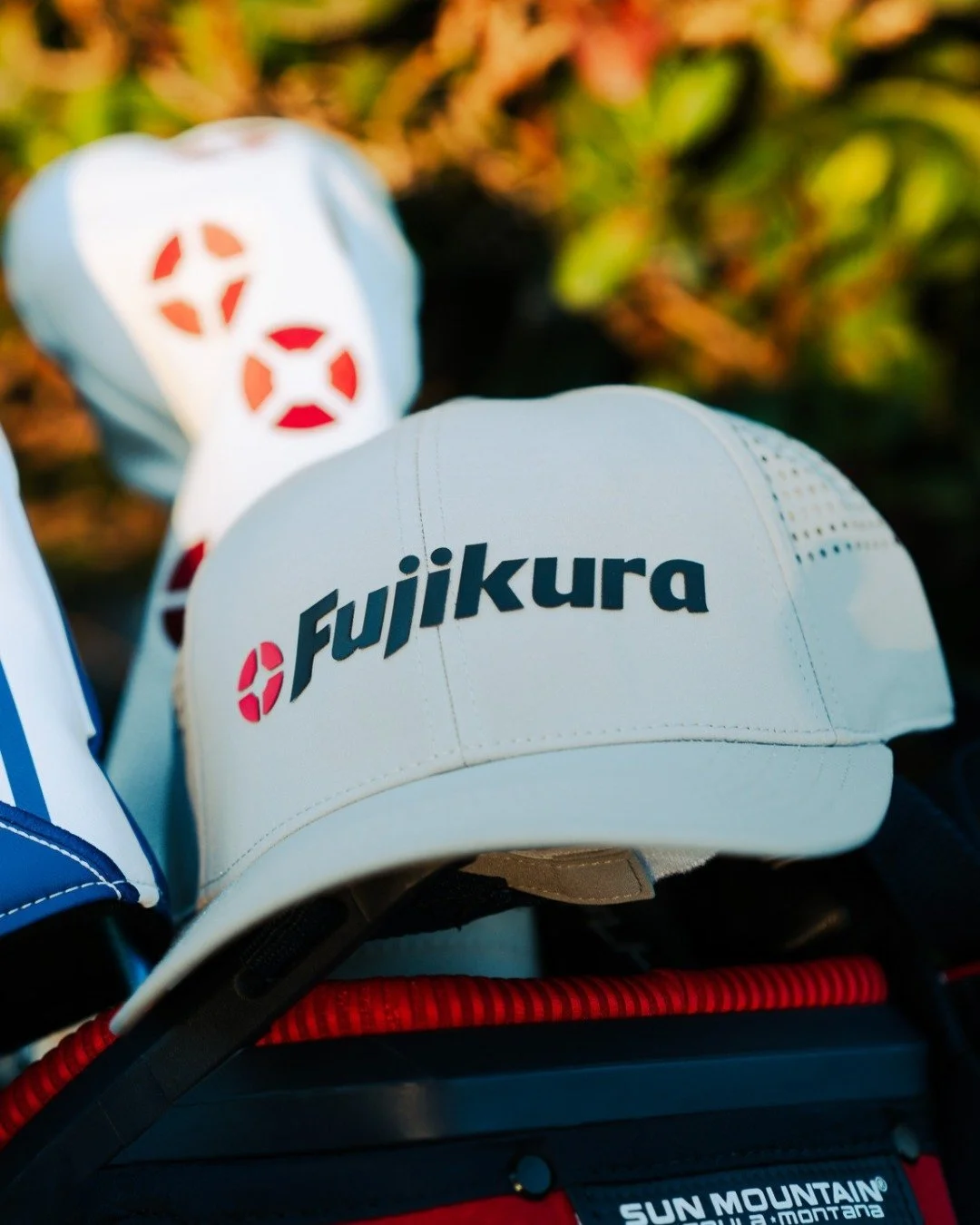 Fujikura Golf