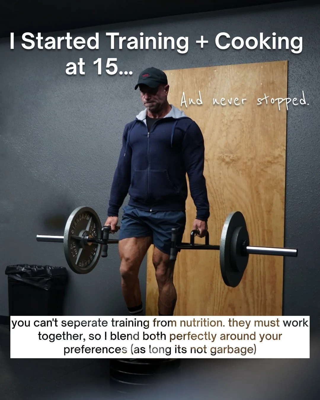Slice 2.jpg