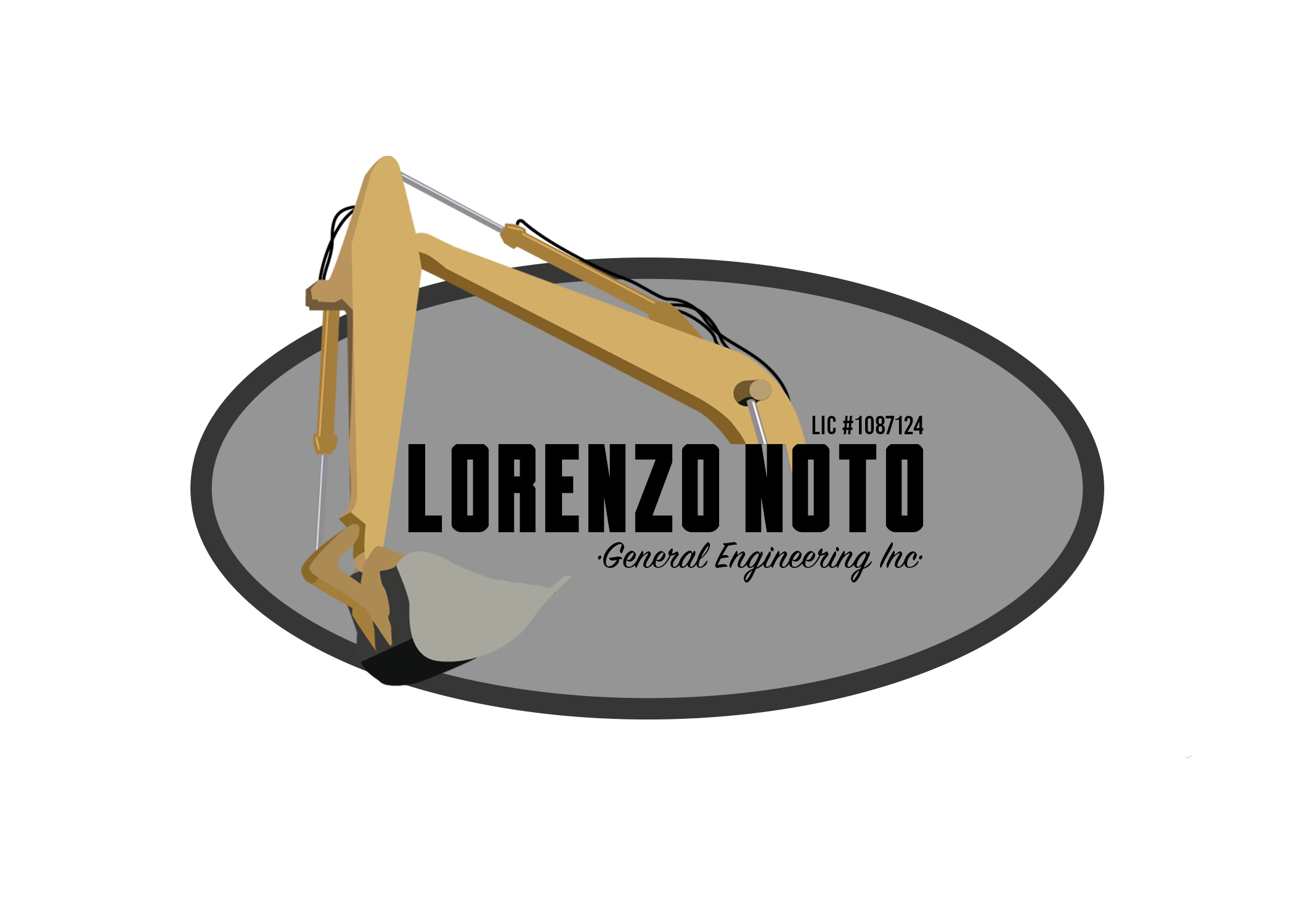 Lorenzo _Gen Eng_.png