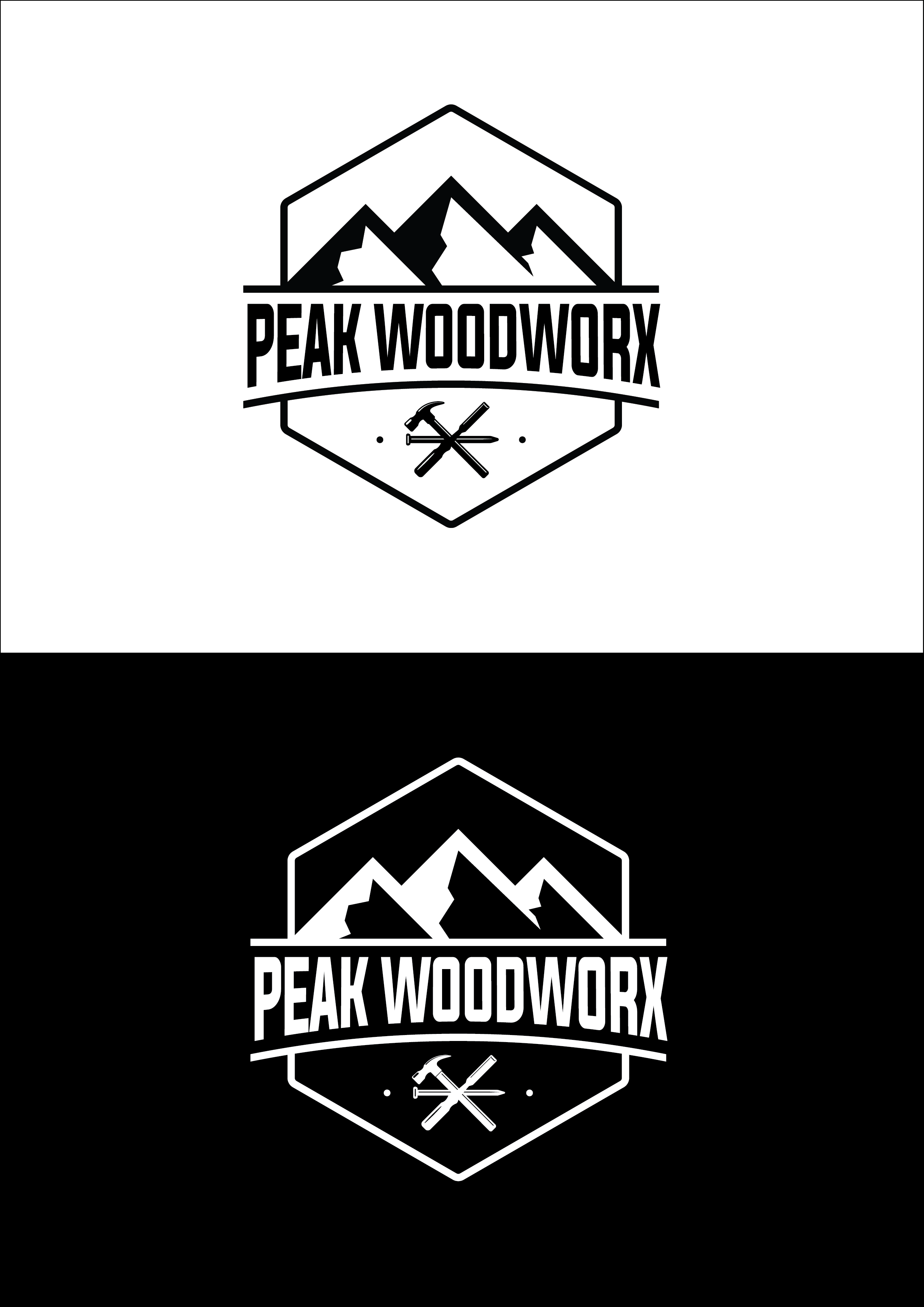Logo Design