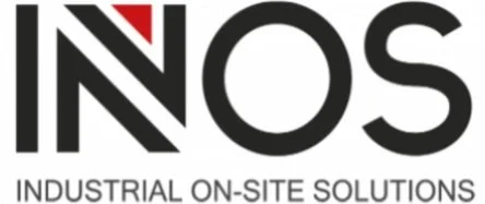 inos-industrial-on-site-solutions-client-logo.jpg