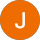 julie-almeida.png