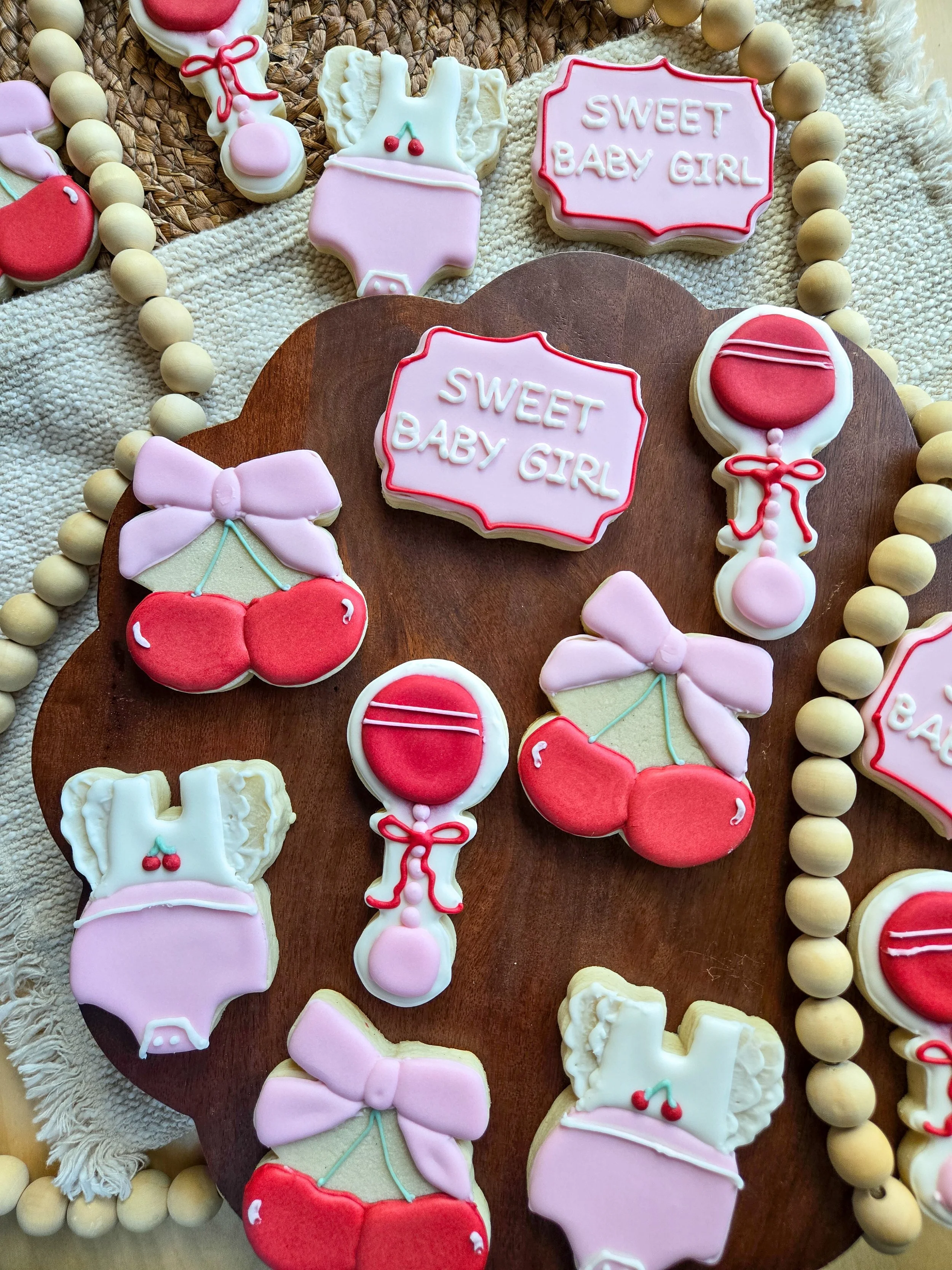 20250811_150743 (2).jpg