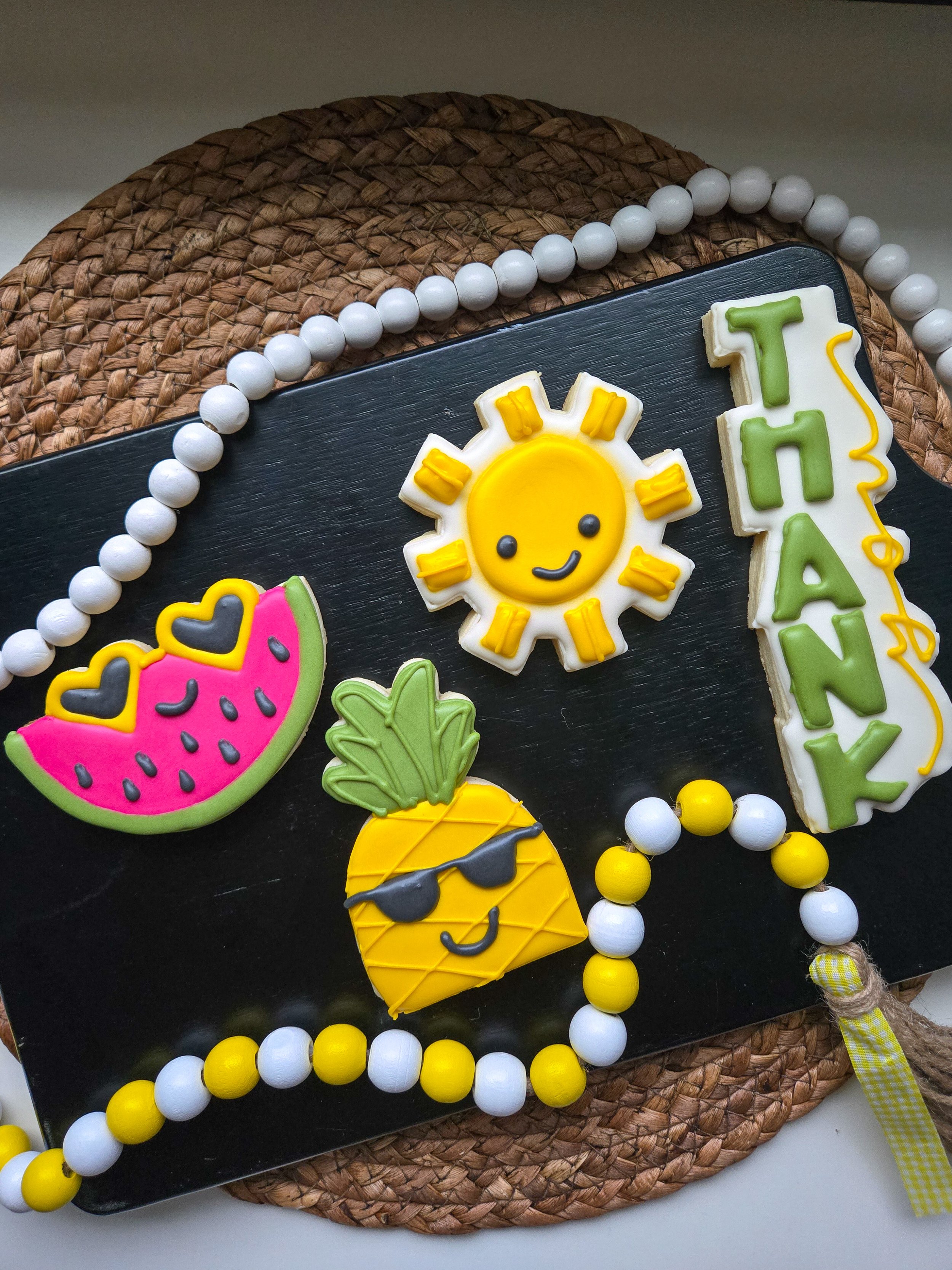 20250813_070751 (1).jpg