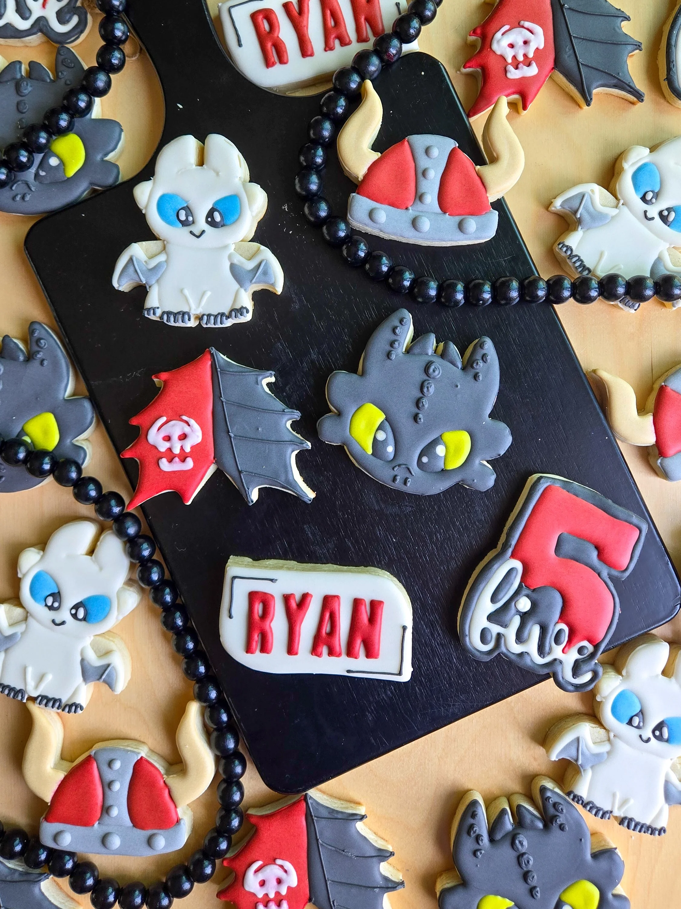 20250802_135935 (1).jpg