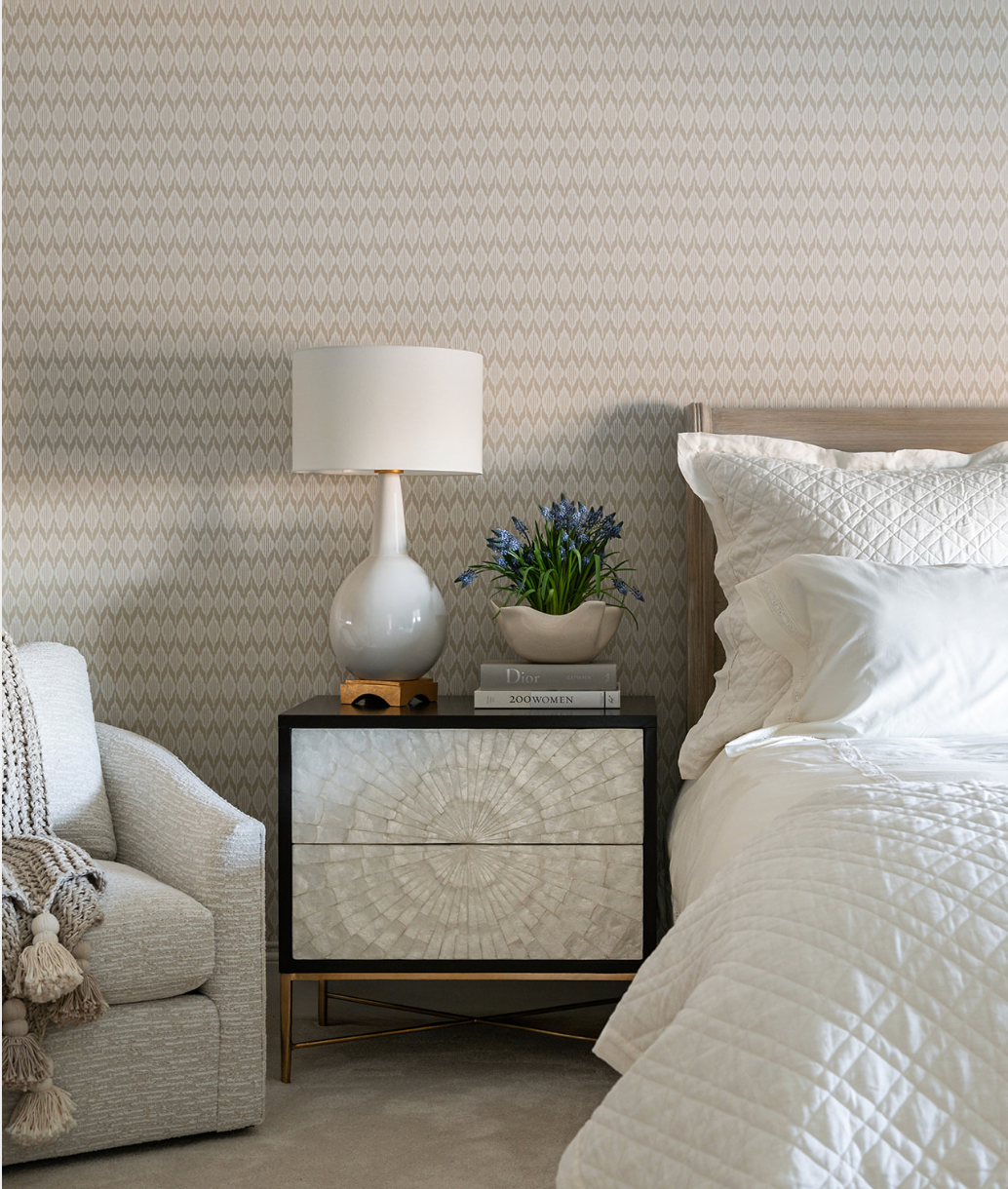 Barrington Guest bedroom .png