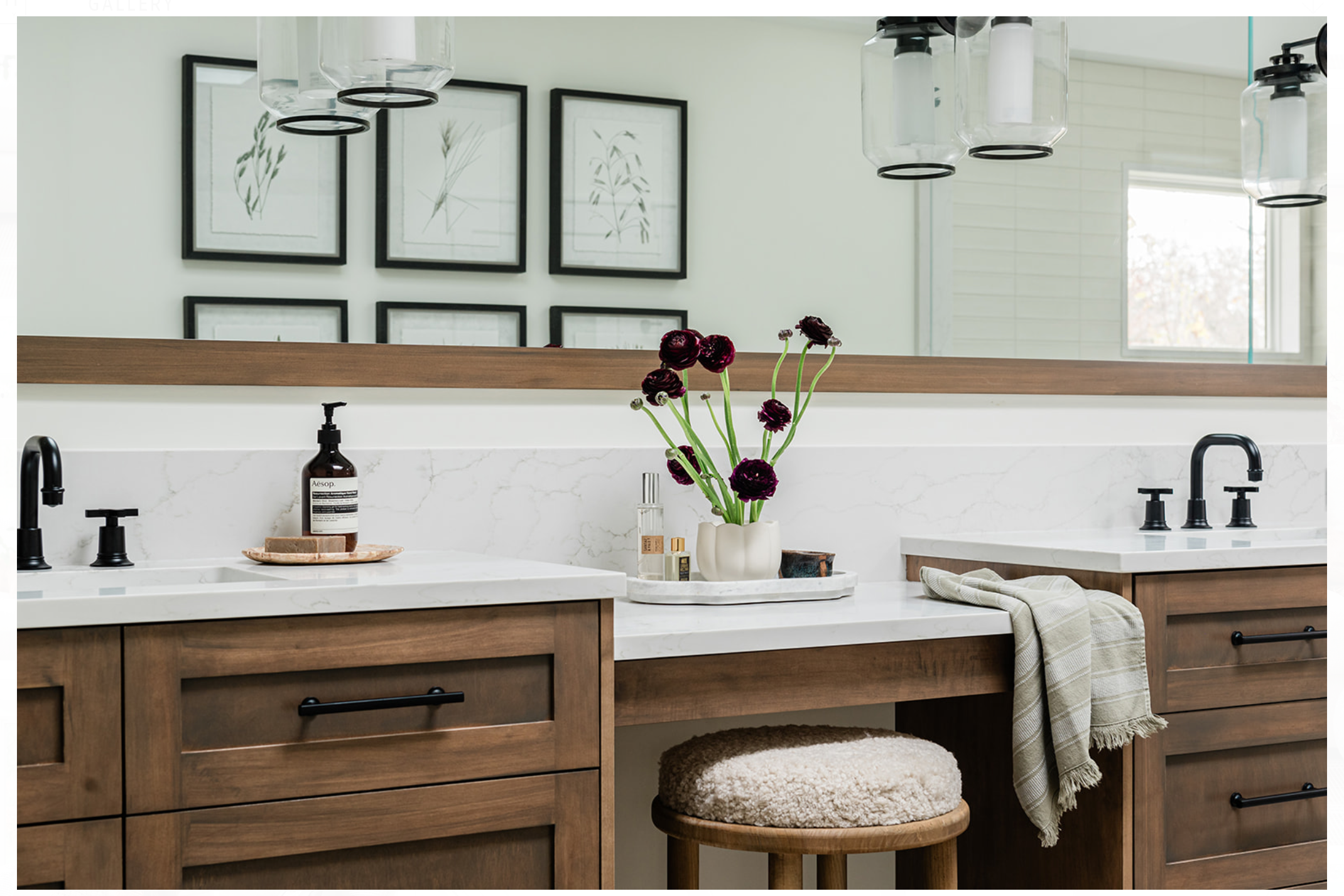 Barrington Hills bath vanity 2.png