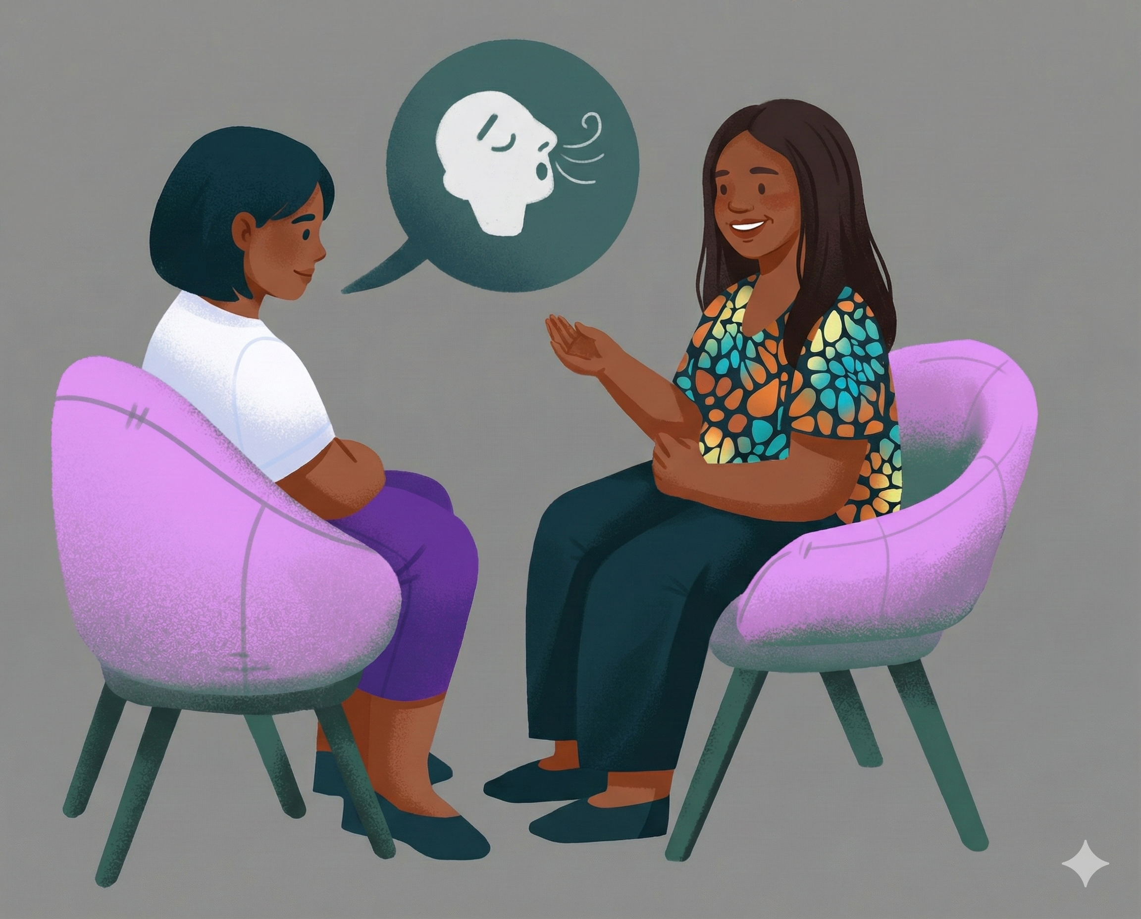 <span class="sqsrte-text-color--black">Managing Anger, Stress and Emotional Reactivity (8-week Online Group)</span>