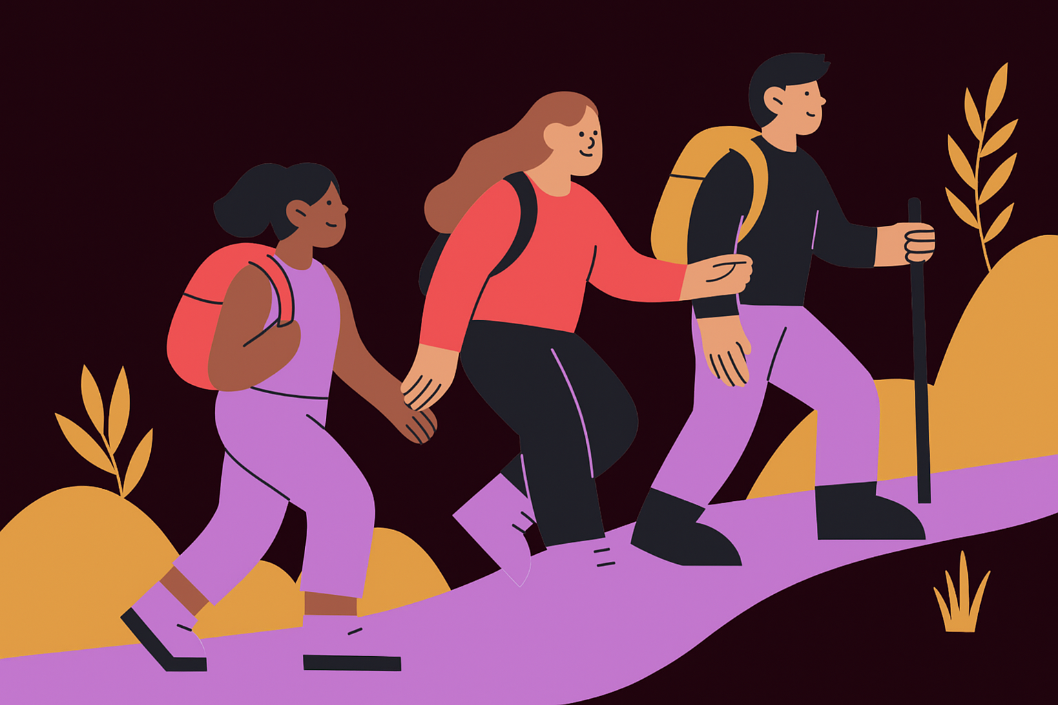 ChatGPT Image Aug 17, 2025 at 06_21_42 PM.png