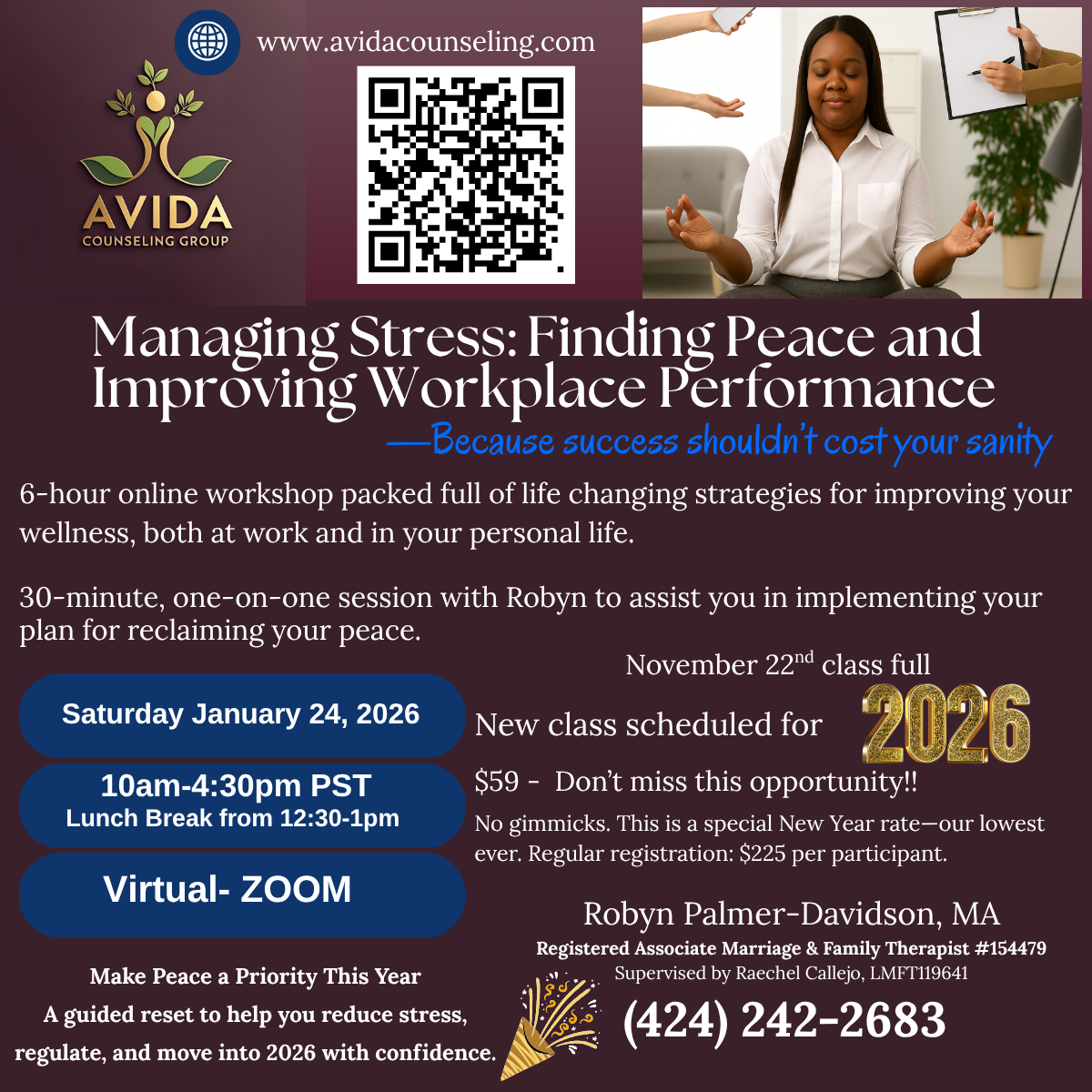 Blue Modern Stress Management Workshop LinkedIn Post(1).png