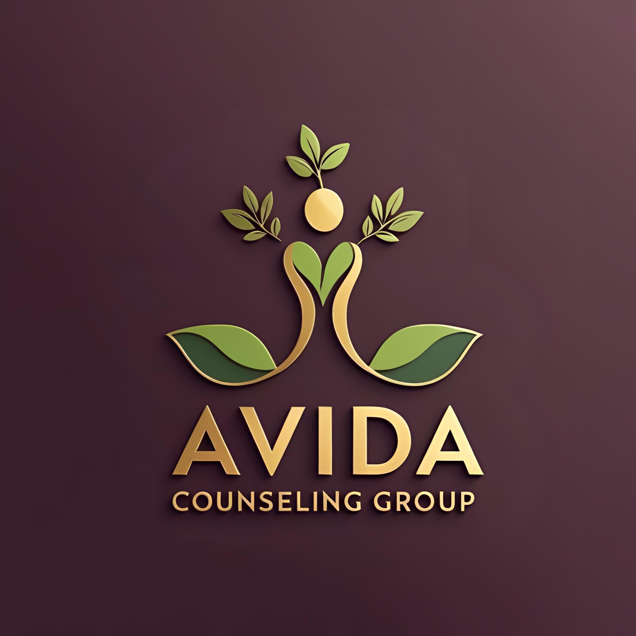 AvidaLogo.jpg (Copy)