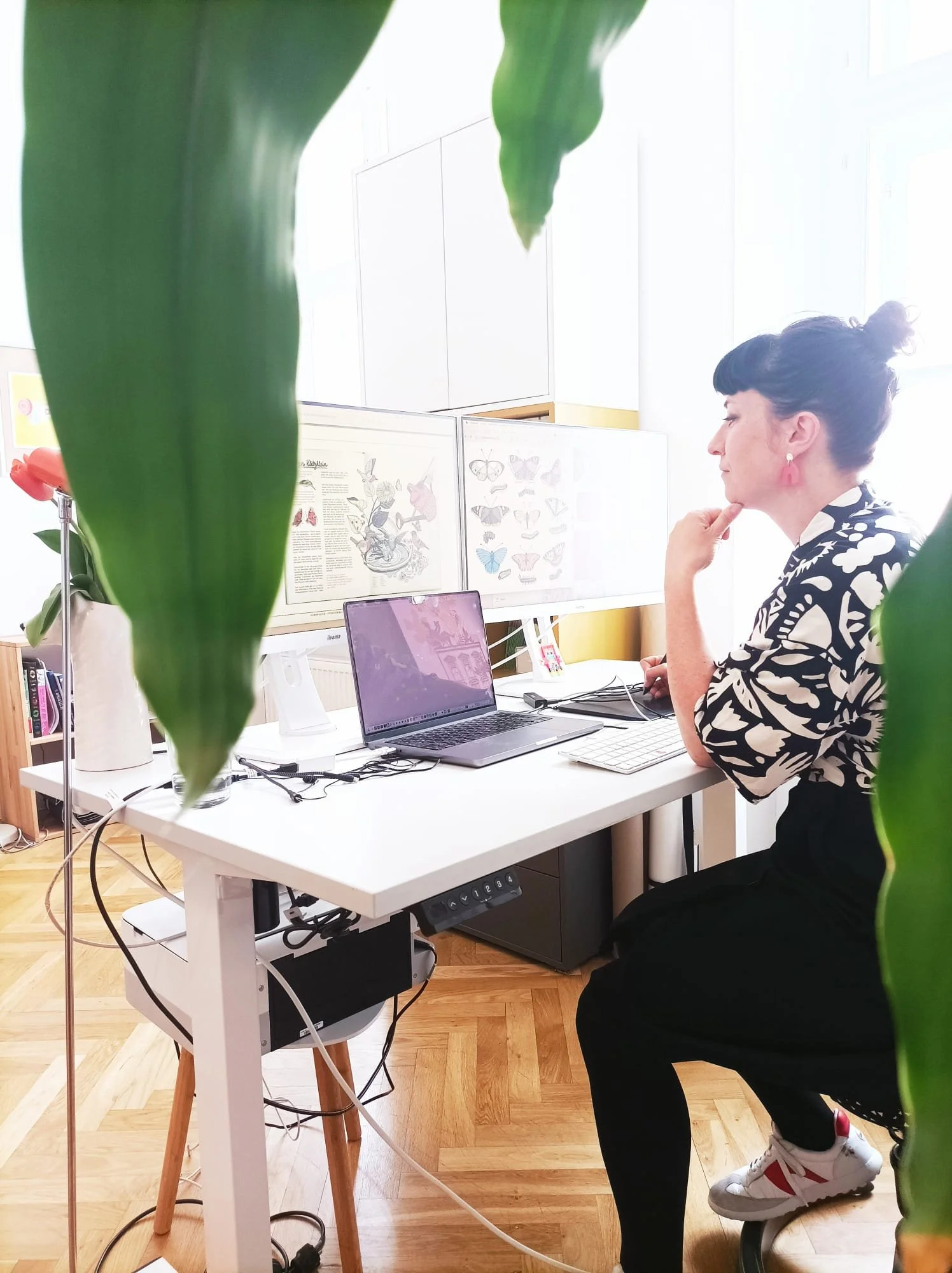 fb639811-19bc-481e-88c6-2efc5a1a610a 2.JPG