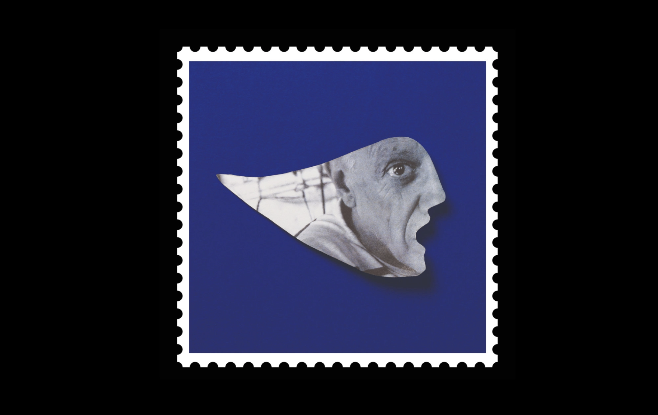 FlorineGlueck_PeacePost_Portraitillustration_Bertha-v-Suttner_Austria_07.jpg
