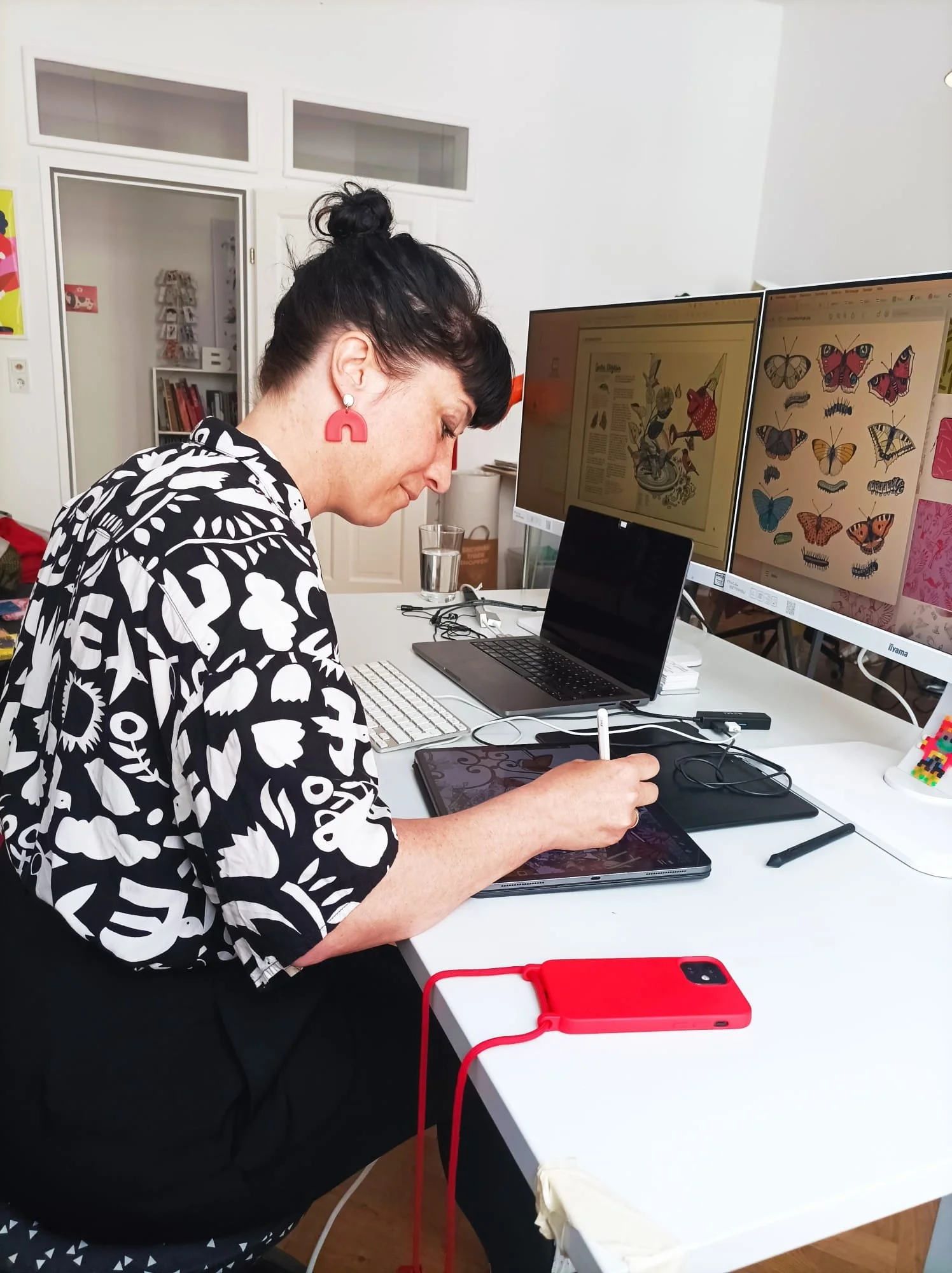 47a84eaa-cede-43d4-bf4b-84052ead9dd8 2.JPG