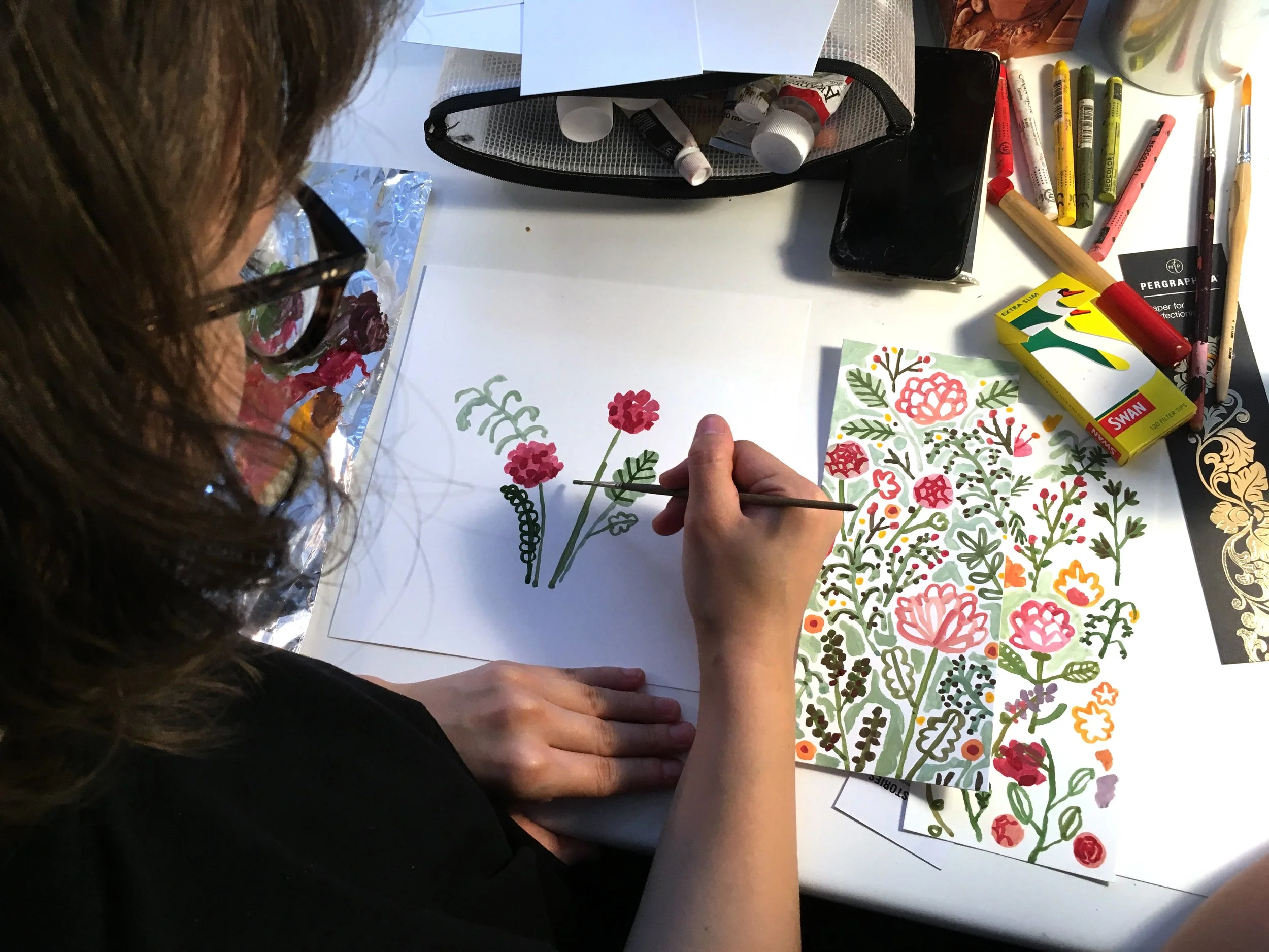 IllustrationLadies_Vienna_Agency-09.JPG
