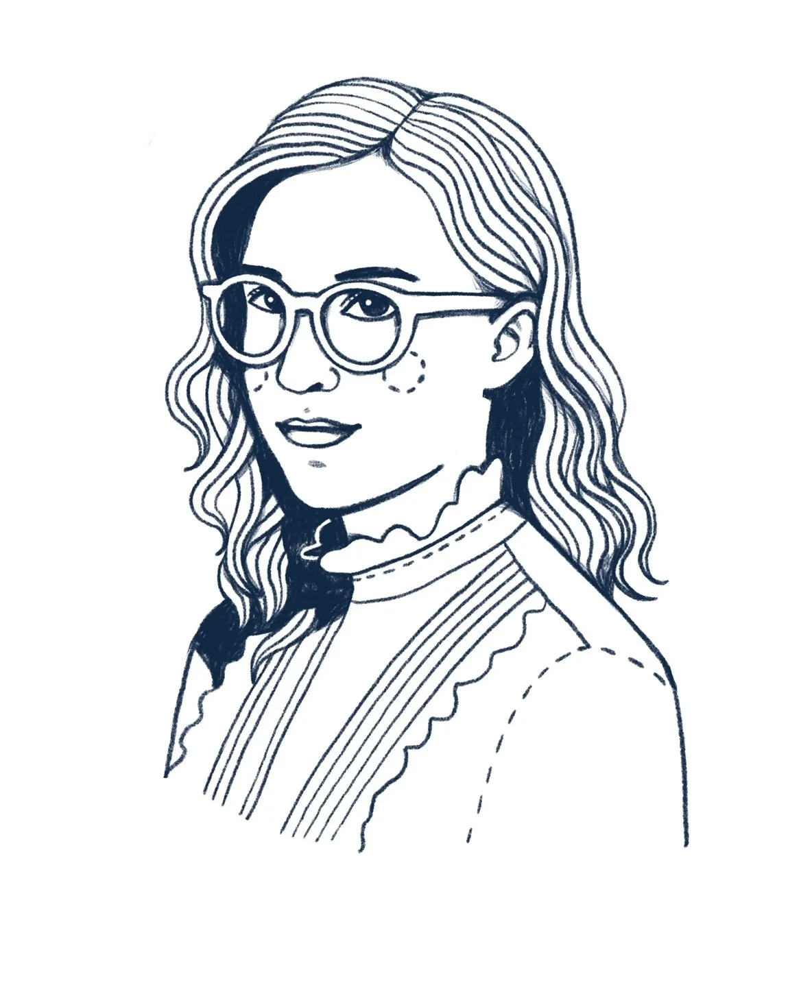 Portrait_Natalie Maierhofer_byFlorineGlück.jpeg