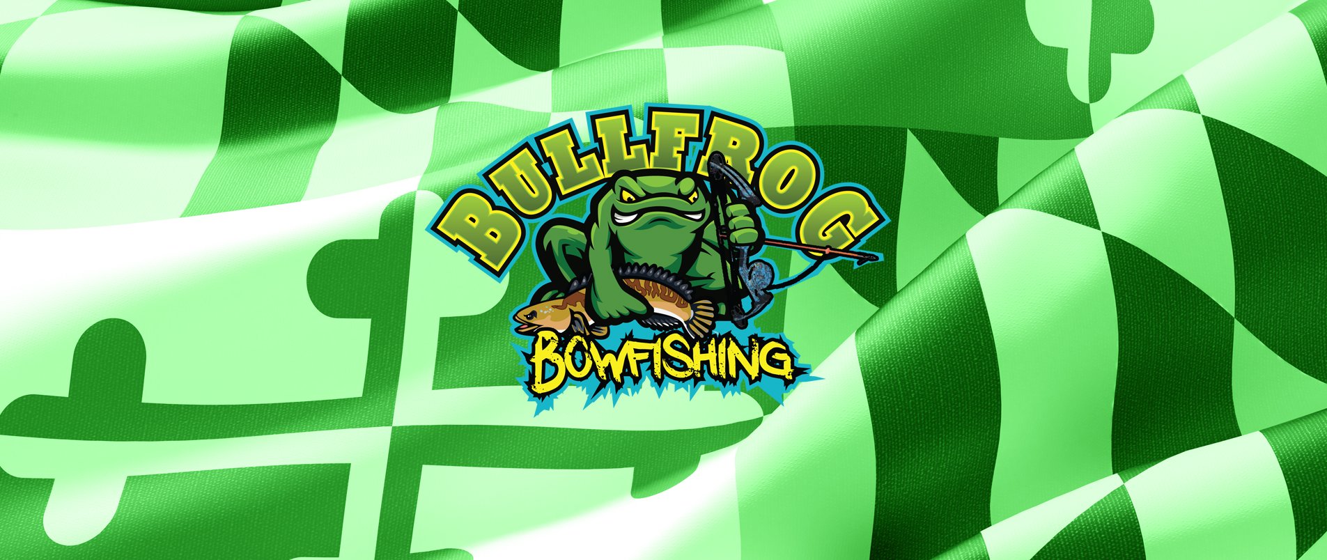 4-BANNER-BULLFROG-BOWHUNTING.jpg