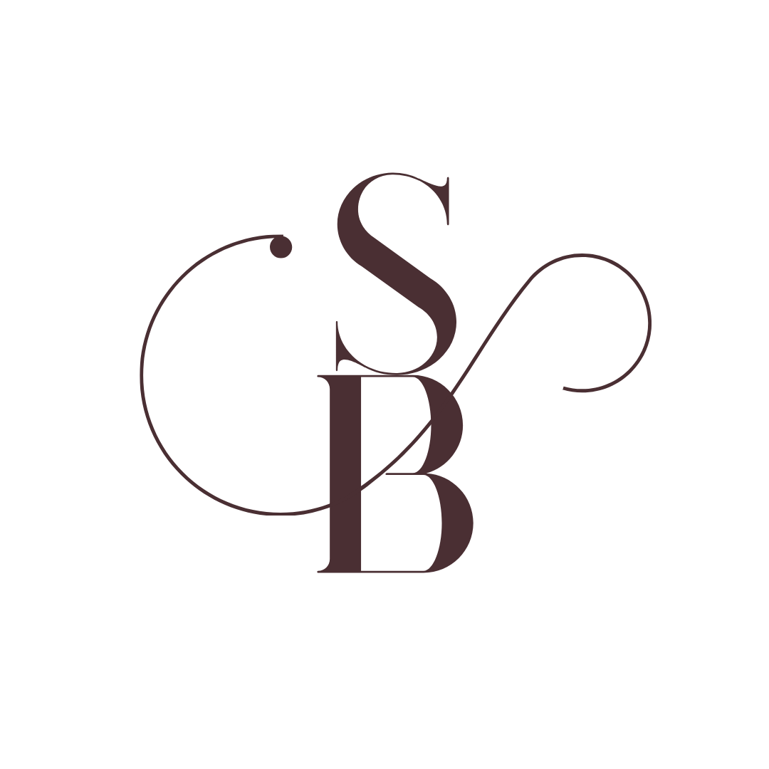 Sophie Brynn Photography