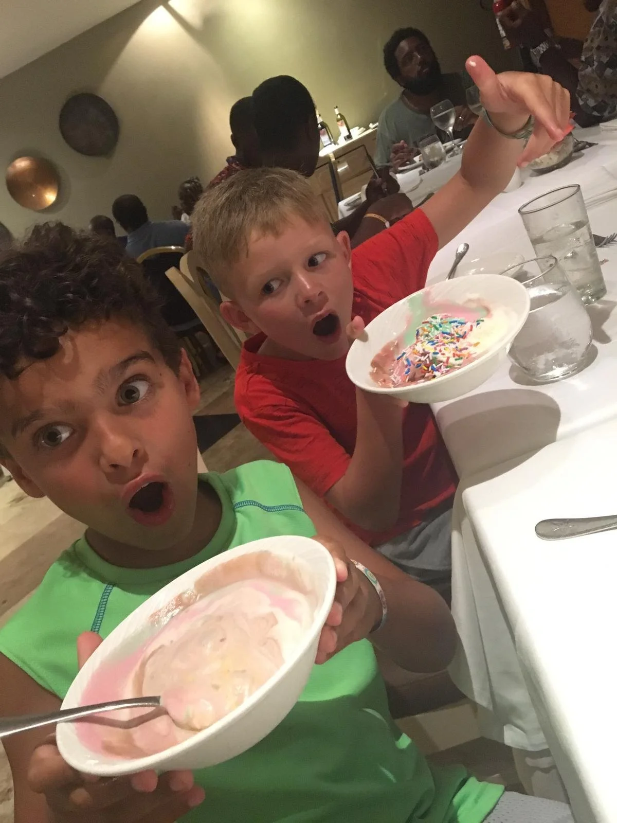 WhatsApp Image 2025-01-20 at 20.43.21_bef3edf9.jpg