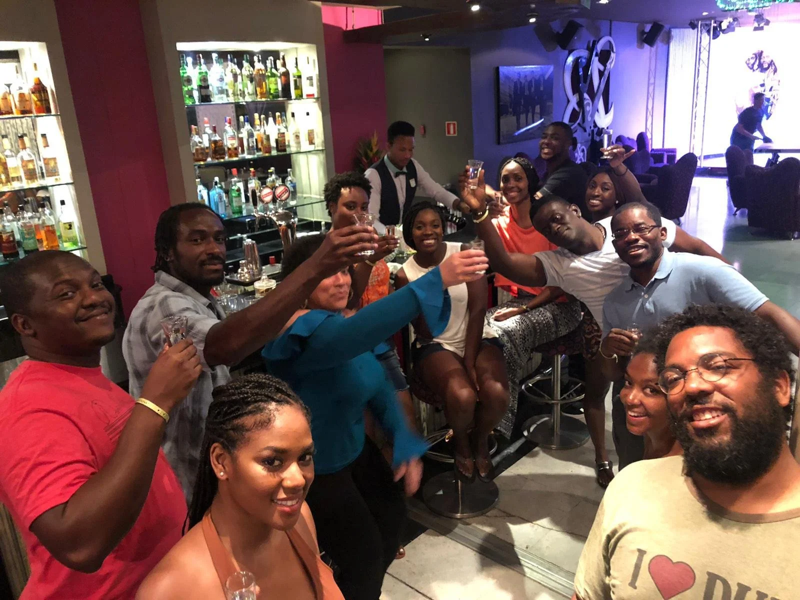 WhatsApp Image 2025-01-20 at 20.30.49_301b5b8d.jpg