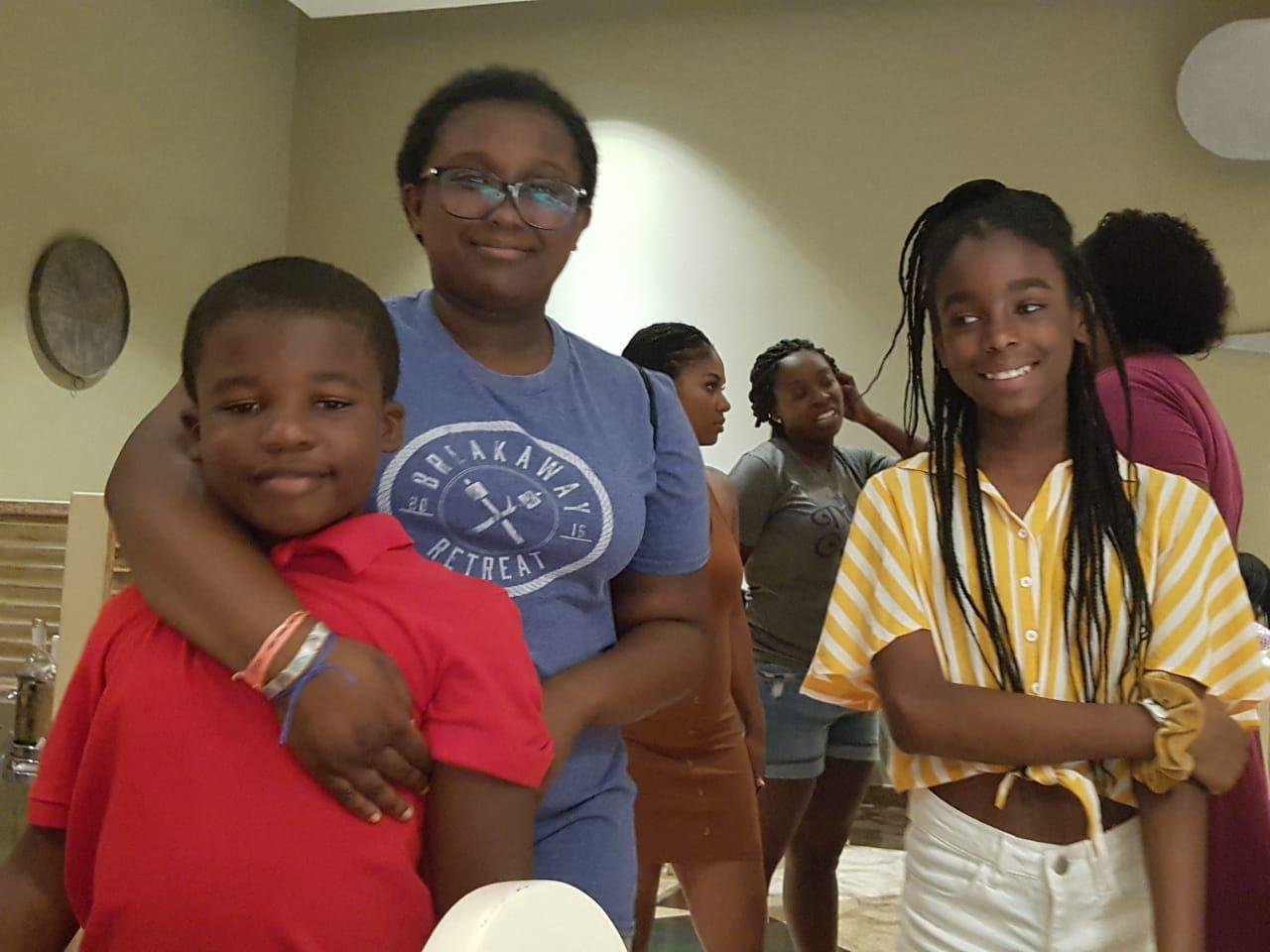 WhatsApp Image 2025-01-20 at 20.42.48_0a6ba3a4.jpg