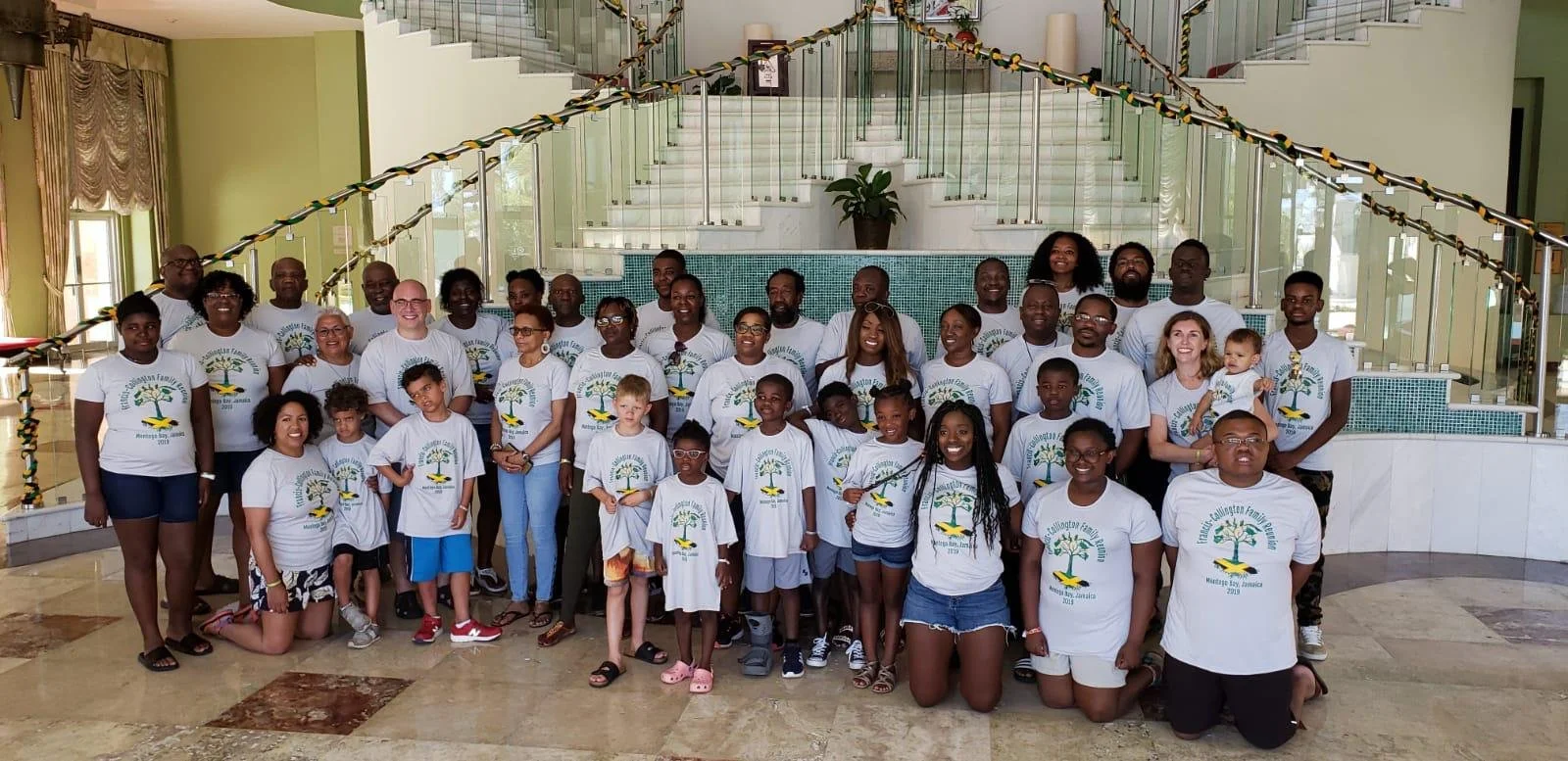 WhatsApp Image 2025-01-20 at 20.51.16_eb55439f.jpg