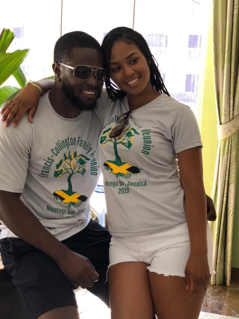 WhatsApp Image 2025-01-20 at 20.44.18_be84a792.jpg