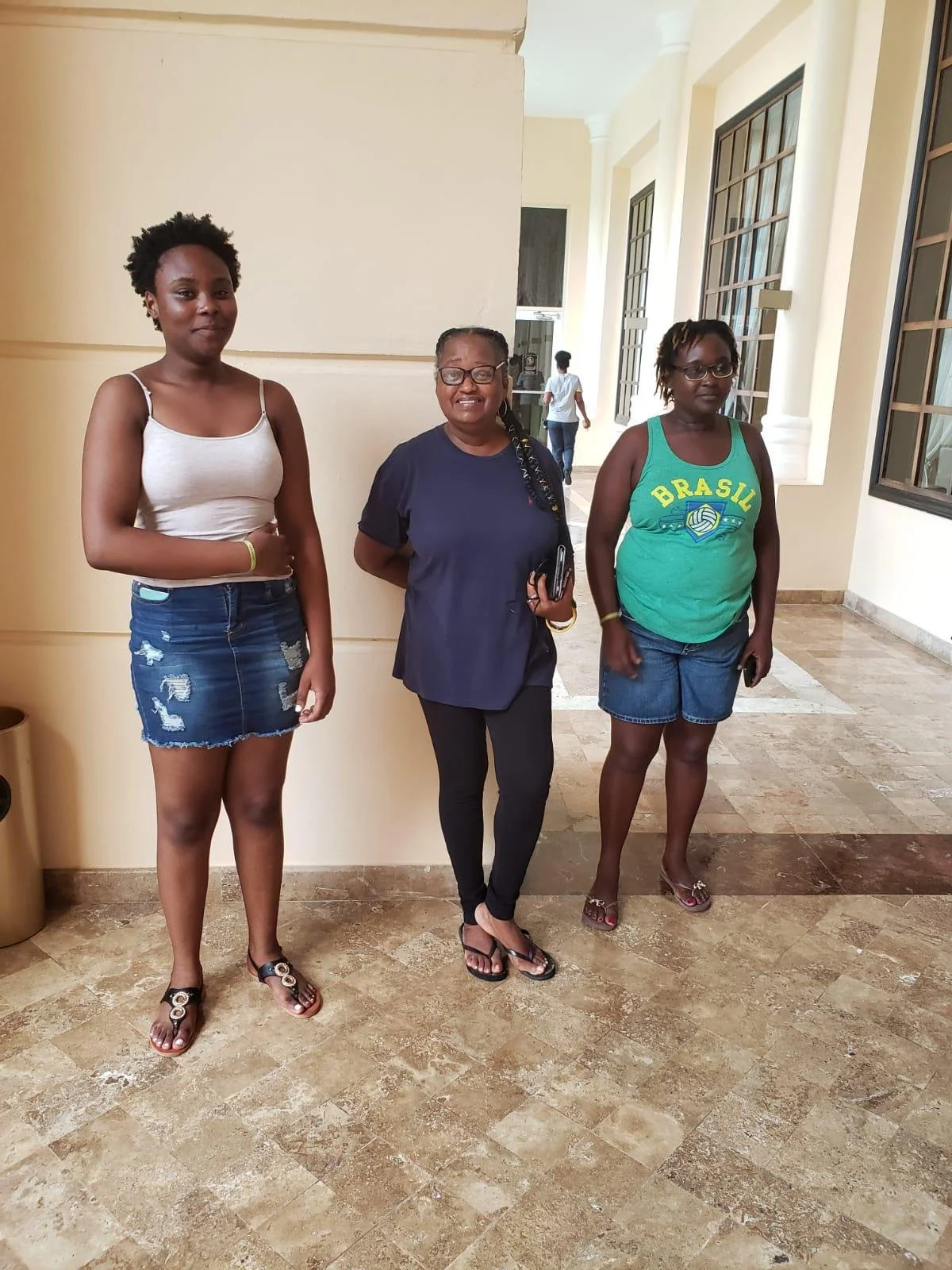 WhatsApp Image 2025-01-20 at 20.31.13_d112a390.jpg