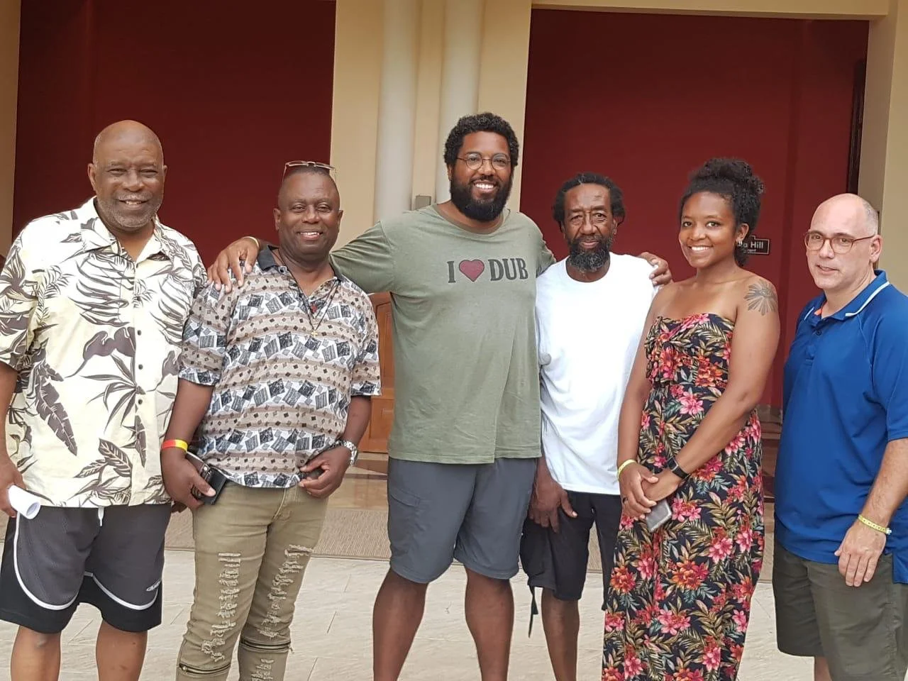 WhatsApp Image 2025-01-20 at 20.41.17_eb313655.jpg