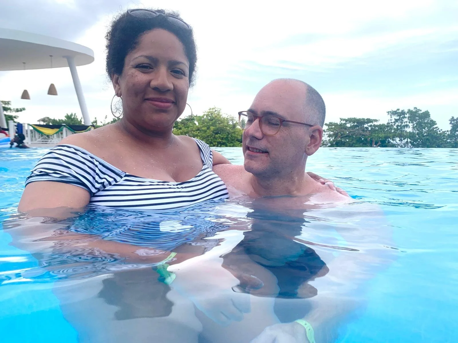 WhatsApp Image 2025-01-20 at 20.12.05_e8f88ad1.jpg