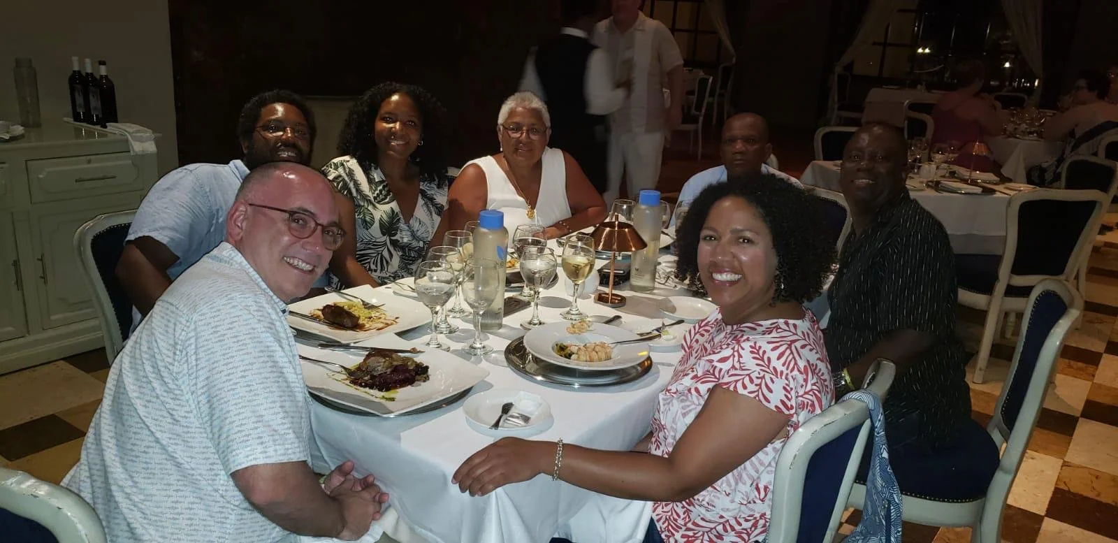 WhatsApp Image 2025-01-20 at 20.54.54_a72eea2b.jpg