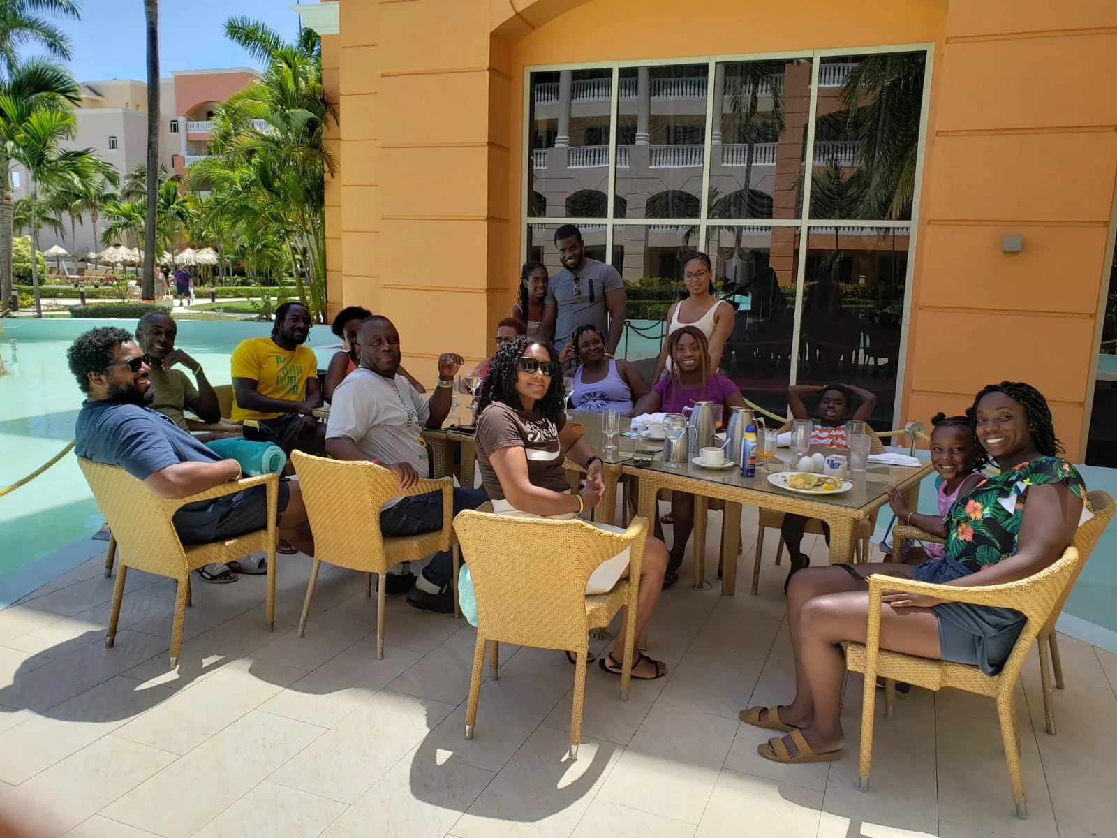 WhatsApp Image 2025-01-20 at 20.26.33_33c12f9c.jpg