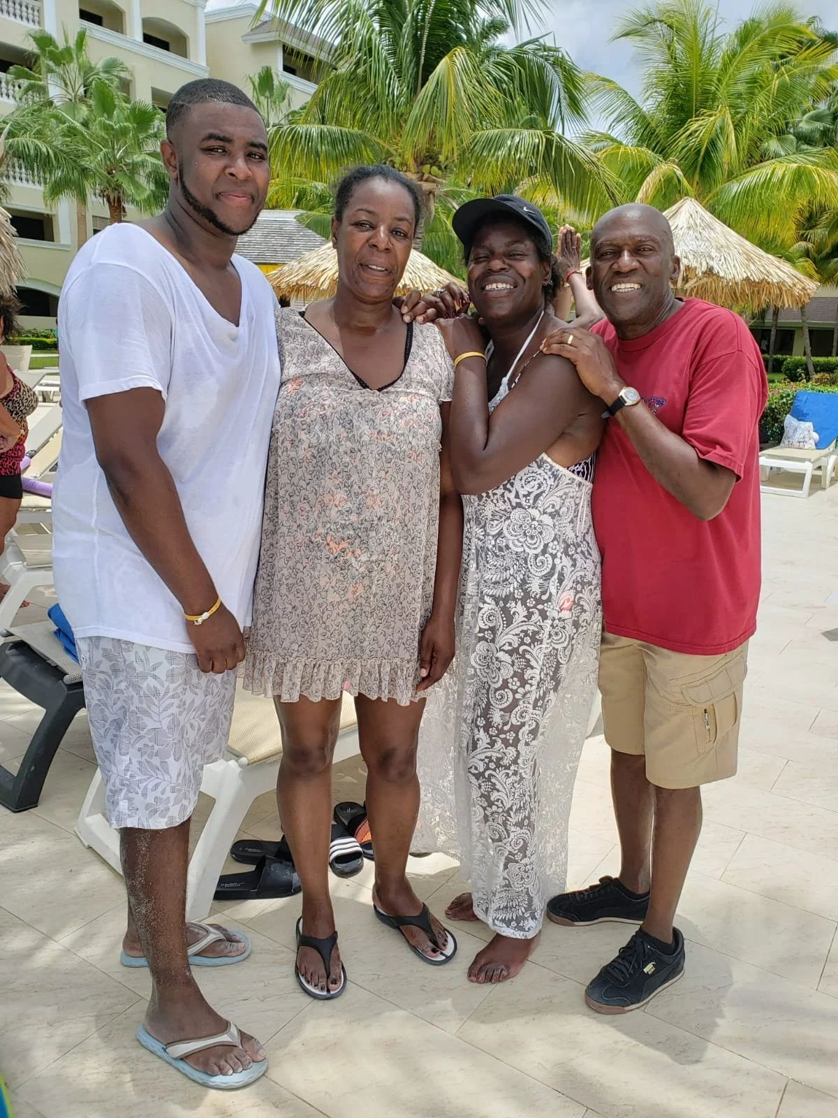 WhatsApp Image 2025-01-20 at 20.28.50_c1fb7b94.jpg