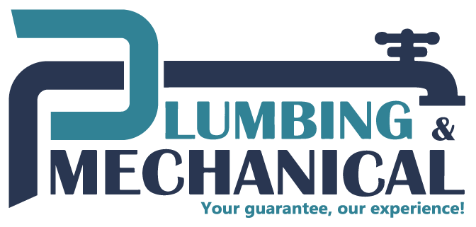 C&amp;LPLUMBING
