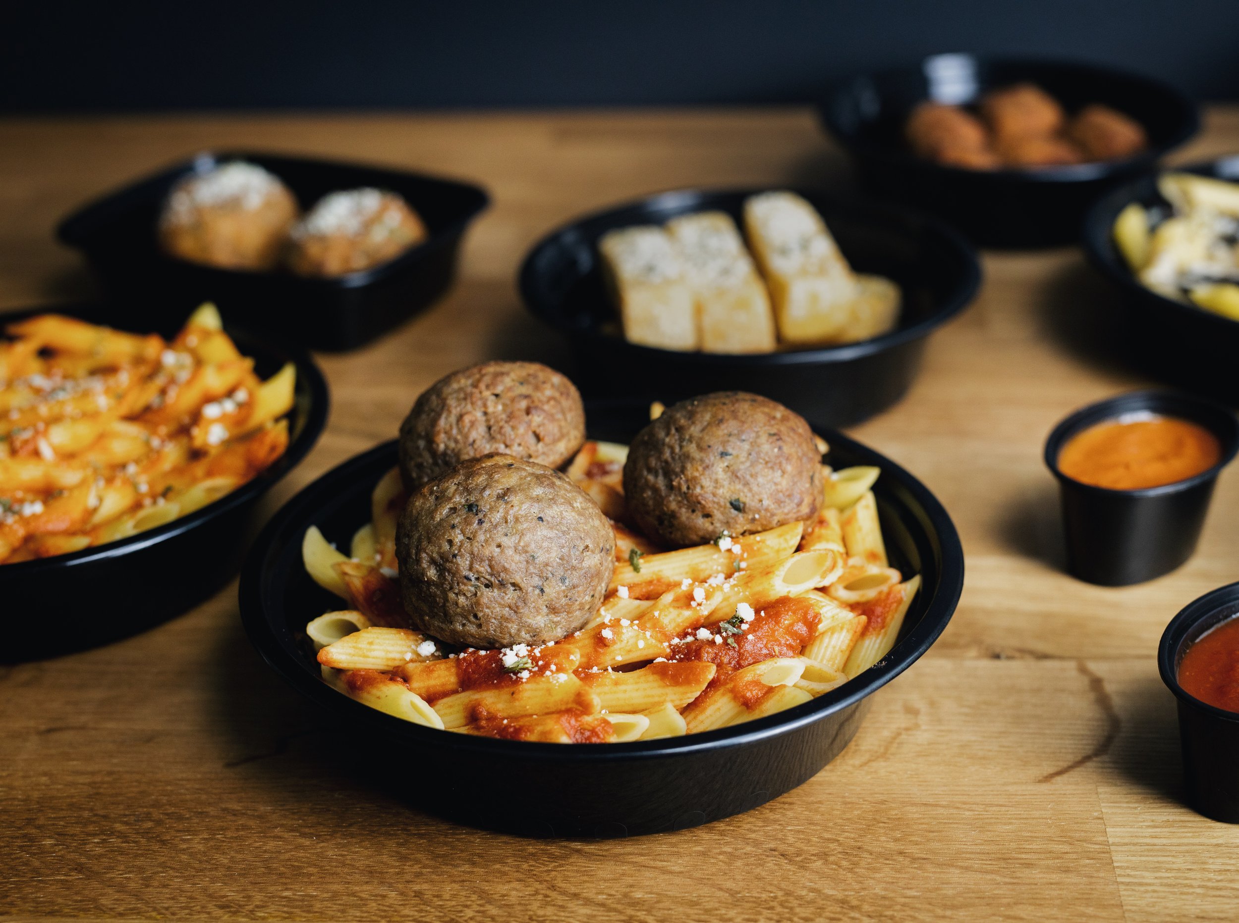 meatball-kitchen-june-shoot-eichar-photography%20(48%20of%20116)_VSCO.JPG