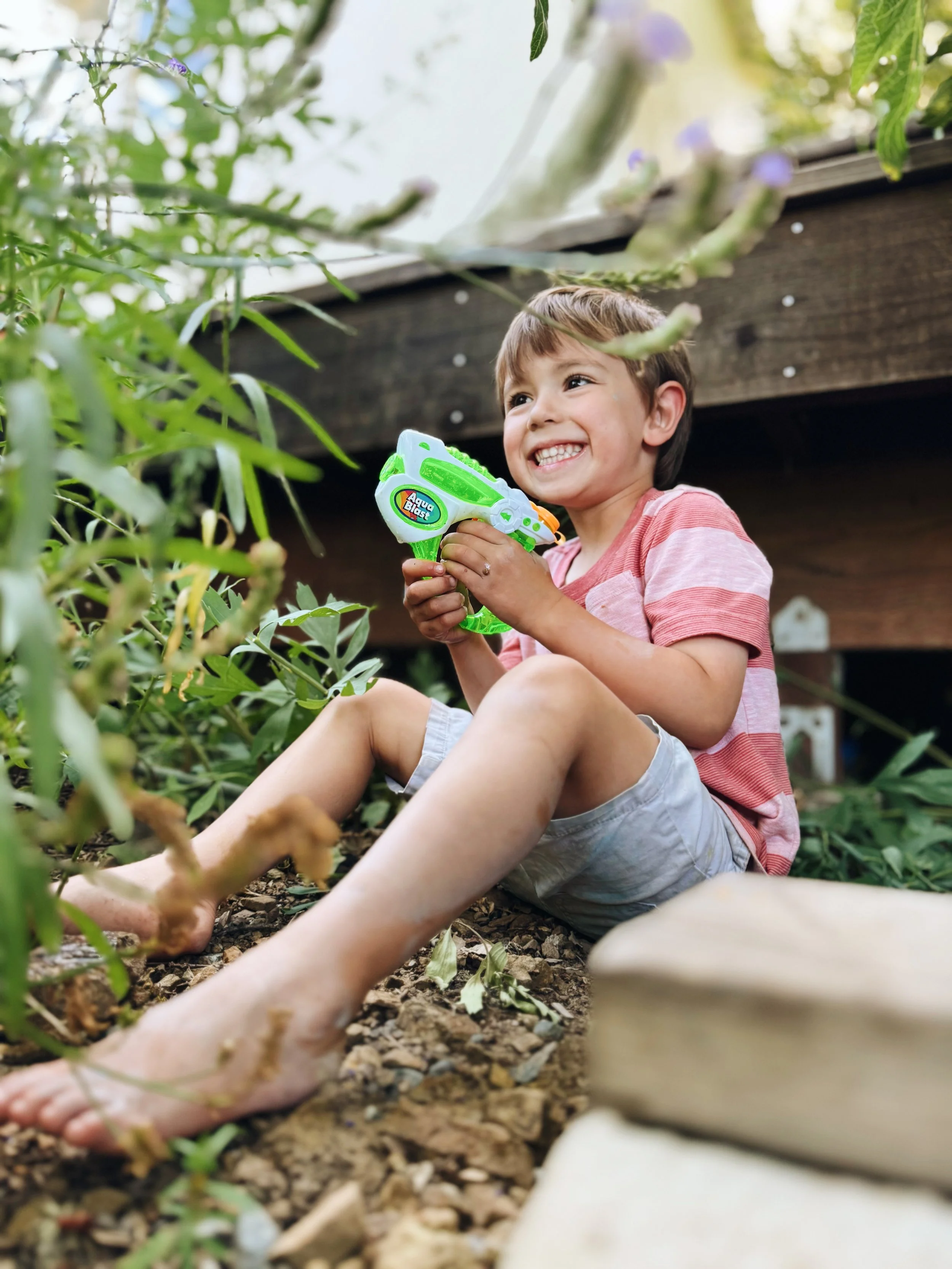 5AE057D2-B9DB-4953-876B-59553B8D3AB8 3.JPG