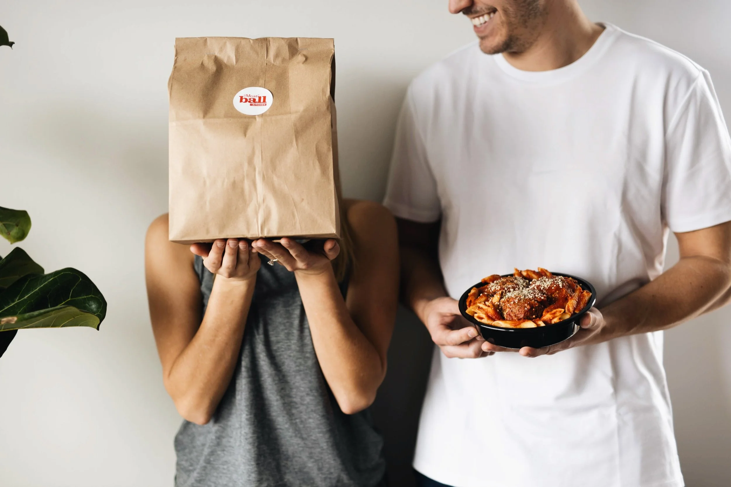 FullSizeRender_VSCO 20.JPG