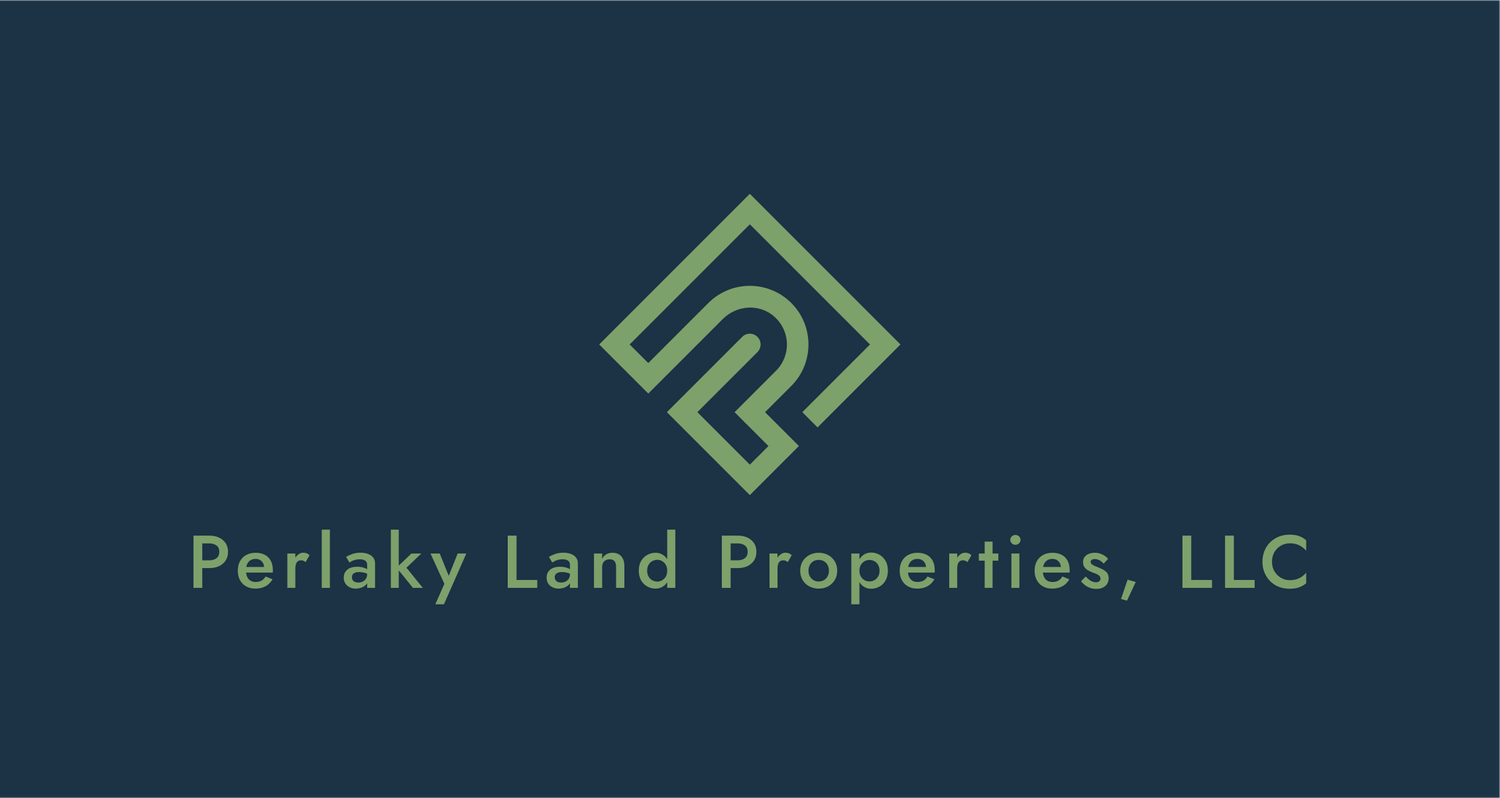 Perlaky Land Properties, LLC
